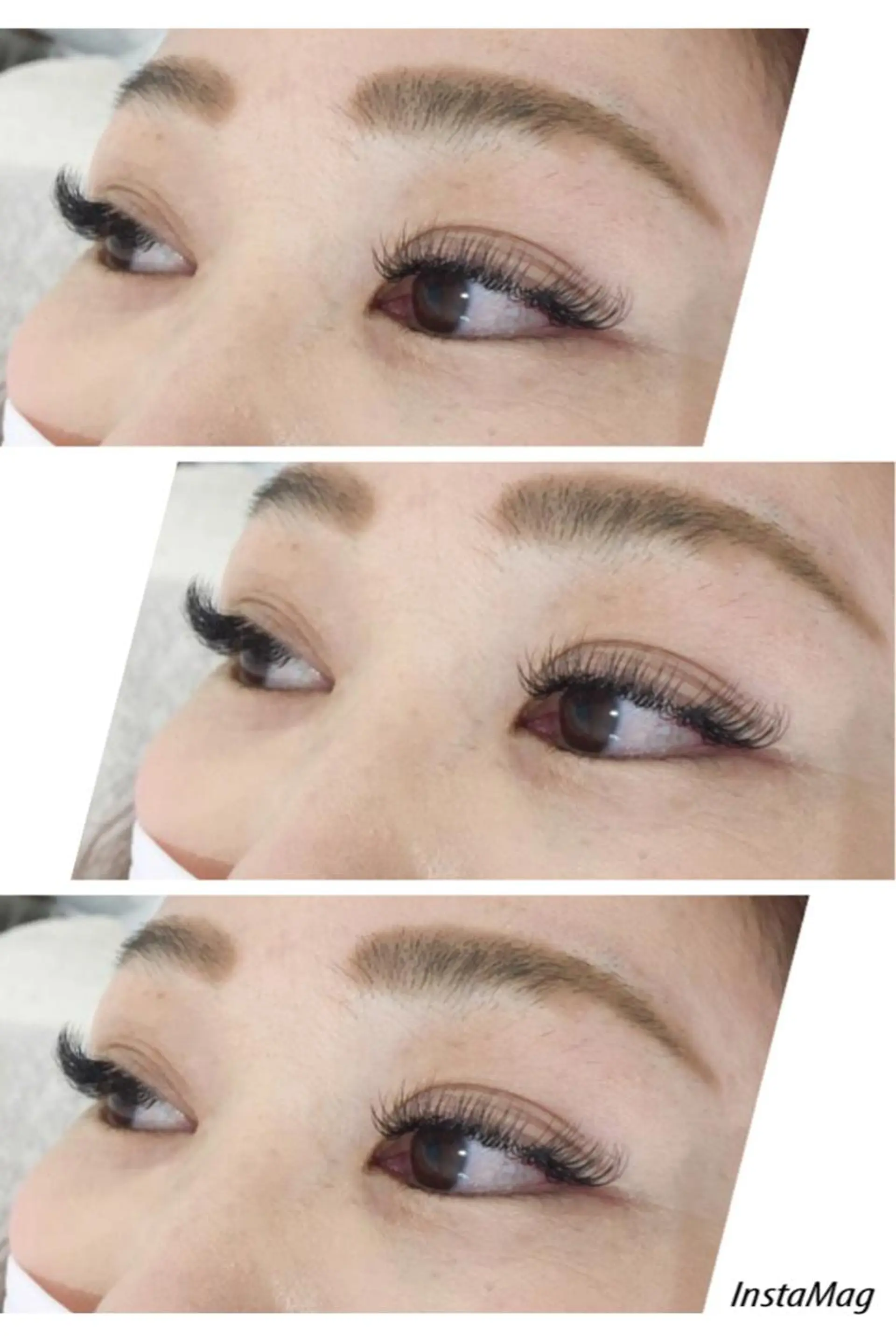 マツエク・マツパ Salon de Galcon 2階(サロンド・ギャルソン)所属・KU TA  \(◡̈)/のエステ・リラクイメージ