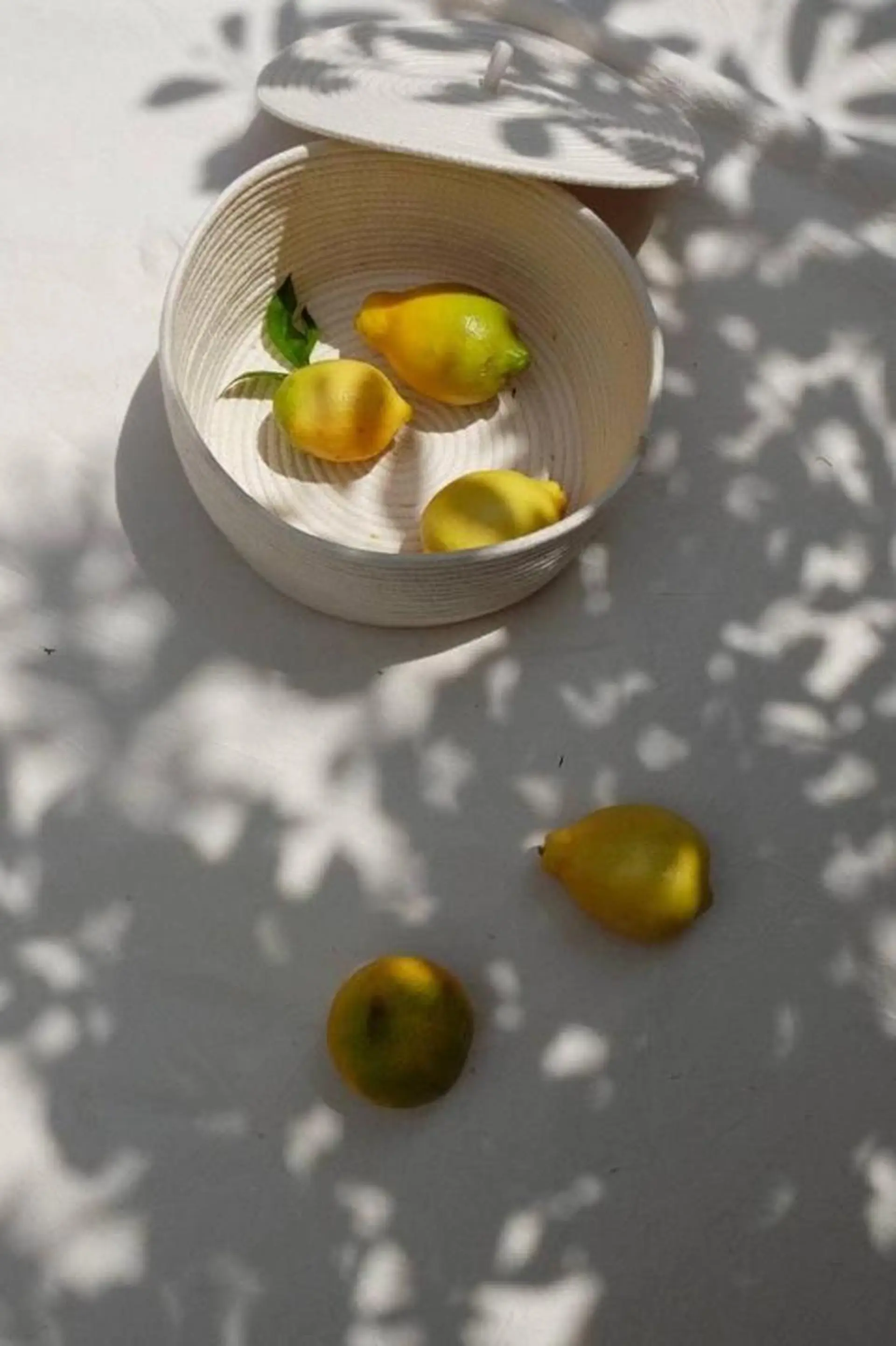 マツエク・マツパ 浦和駅近完全個室 Michikoのマツエク・マツパデザイン