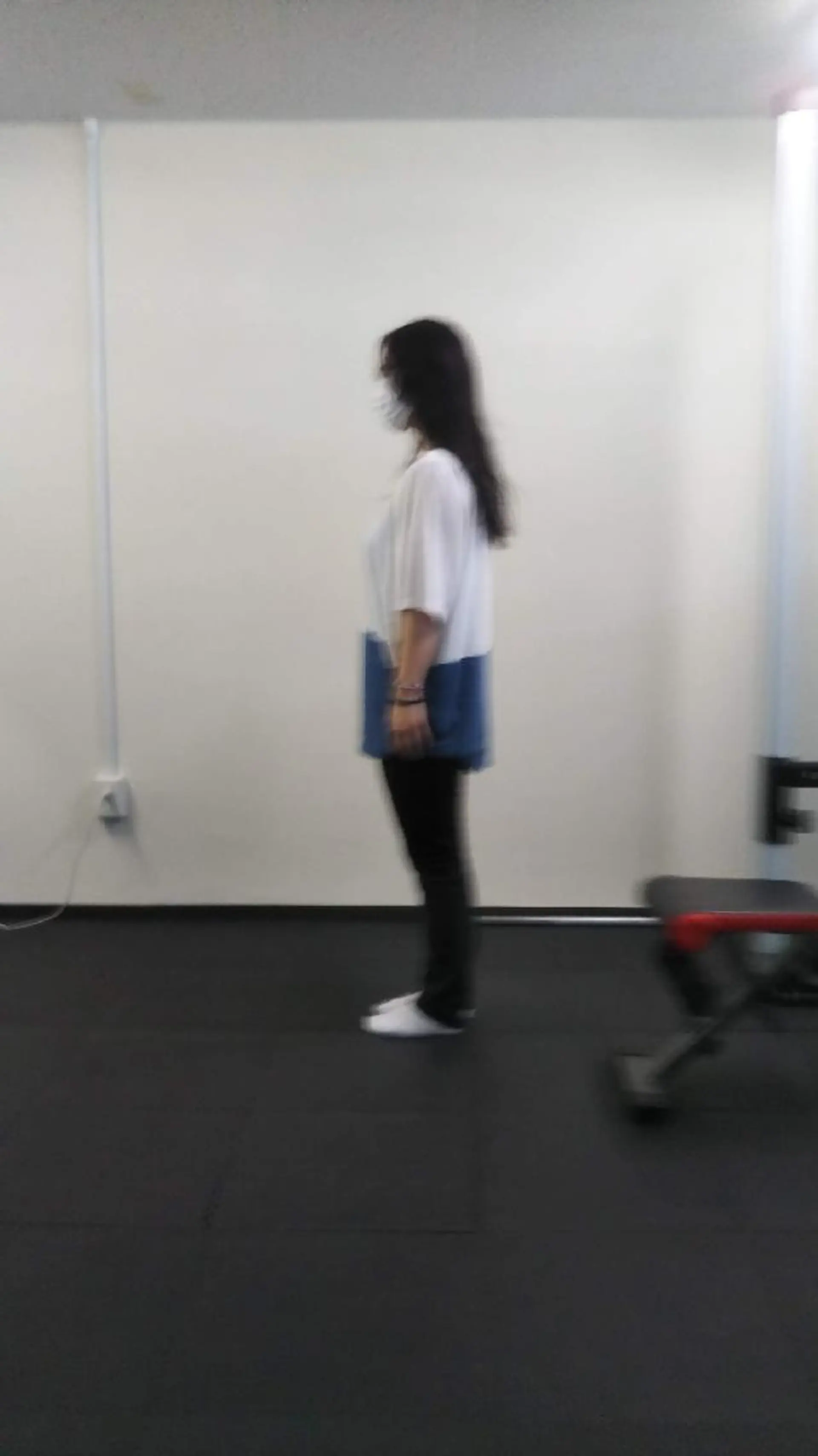 May整体院所属・永井 祐樹のその他イメージ