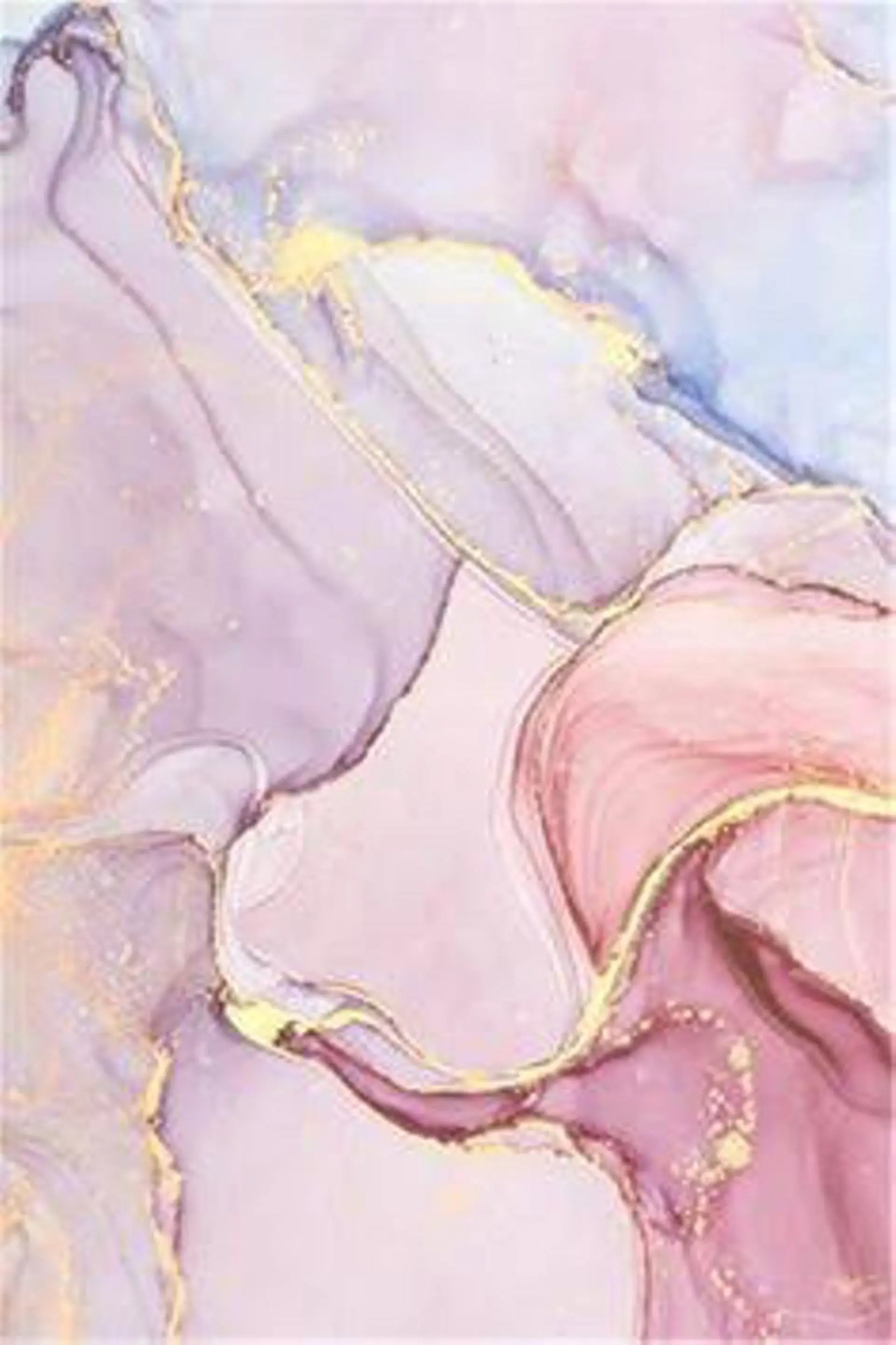 トレンド眉🤍🫧 mana ‎の眉毛・アイブロウイメージ