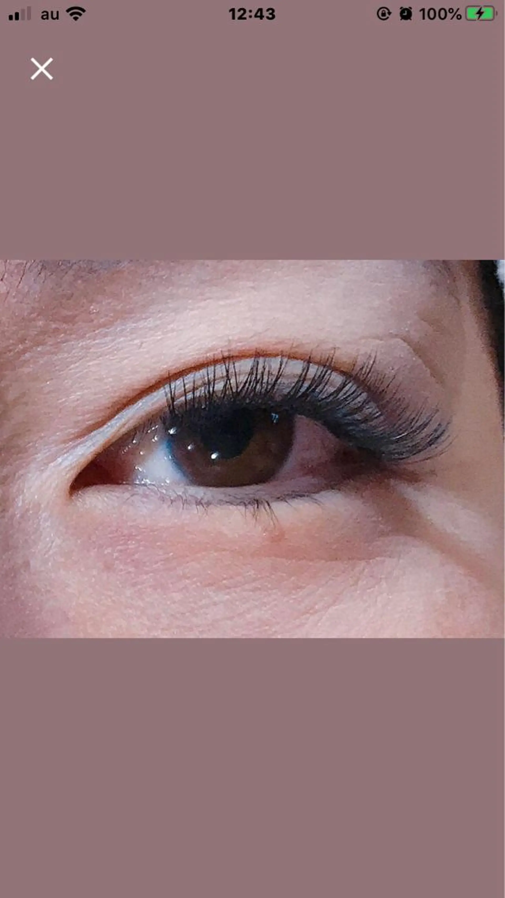 マツエク・マツパ Eye'llbe lash《ｱｲﾋﾞｰﾗｯｼｭ》所属・Eye'llbe lashのその他イメージ