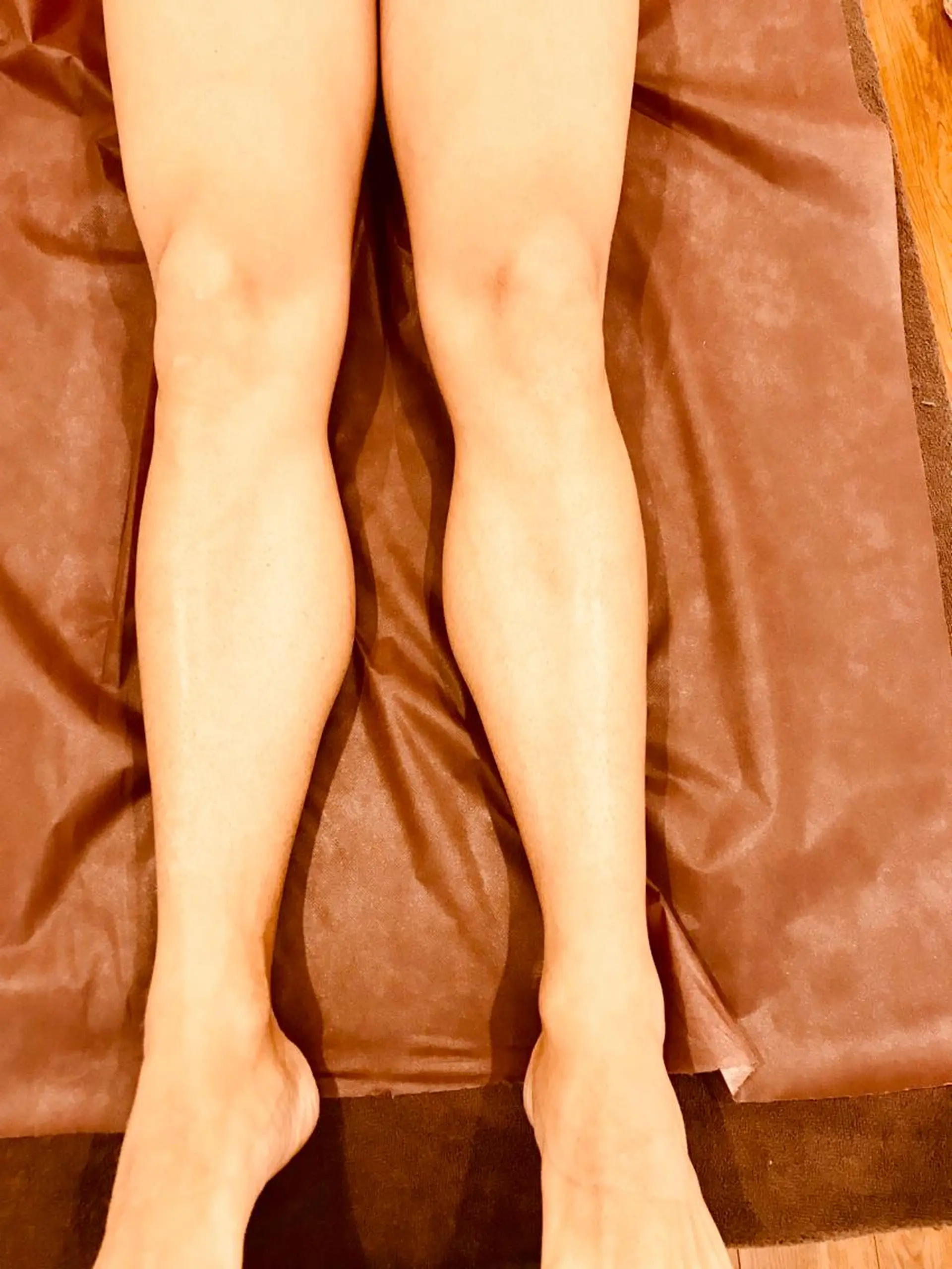 メンズ BELCIA所属・BELCIA フェイシャルサロンのエステ・リラクイメージ