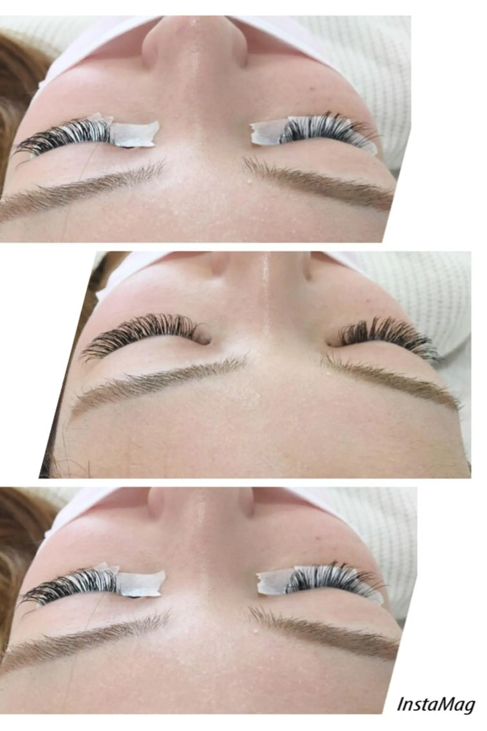 マツエク・マツパ Salon de Galcon 2階(サロンド・ギャルソン)所属・KU TA  \(◡̈)/のエステ・リラクイメージ