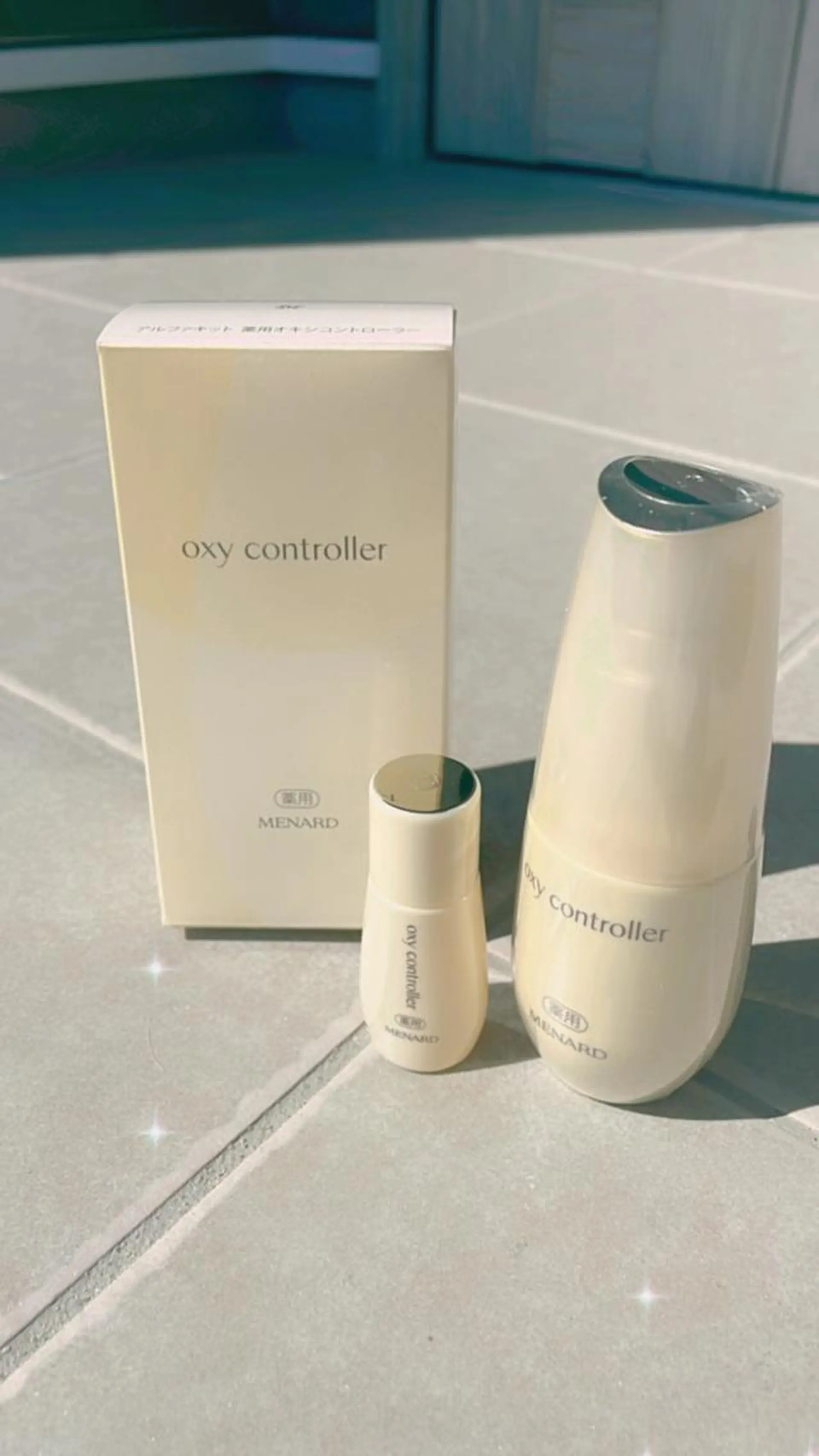 頑張る女性の味方✴︎ M.i　nail ♡のネイルデザイン