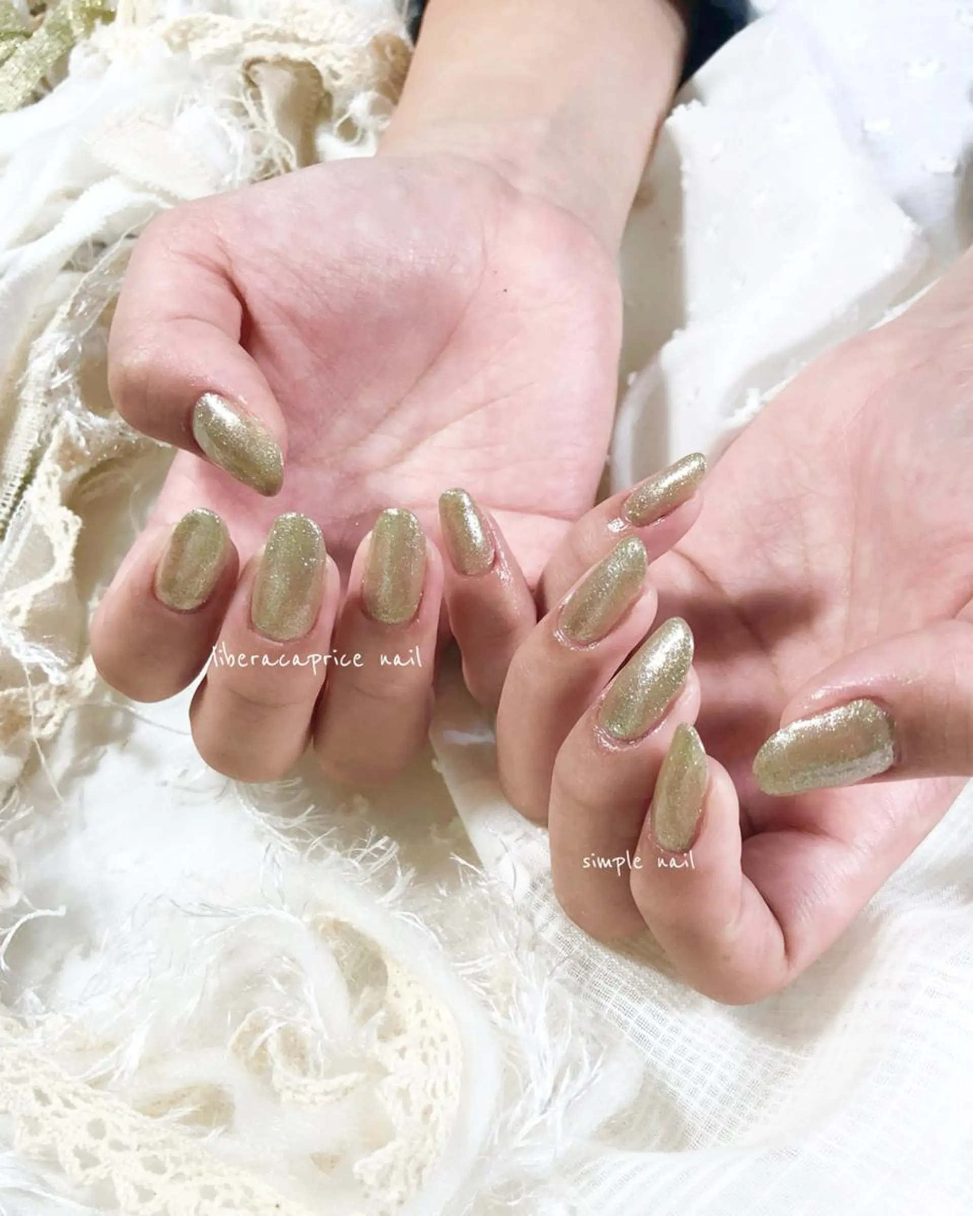 ネイル ネイル･エステ afdlbcのネイルデザイン