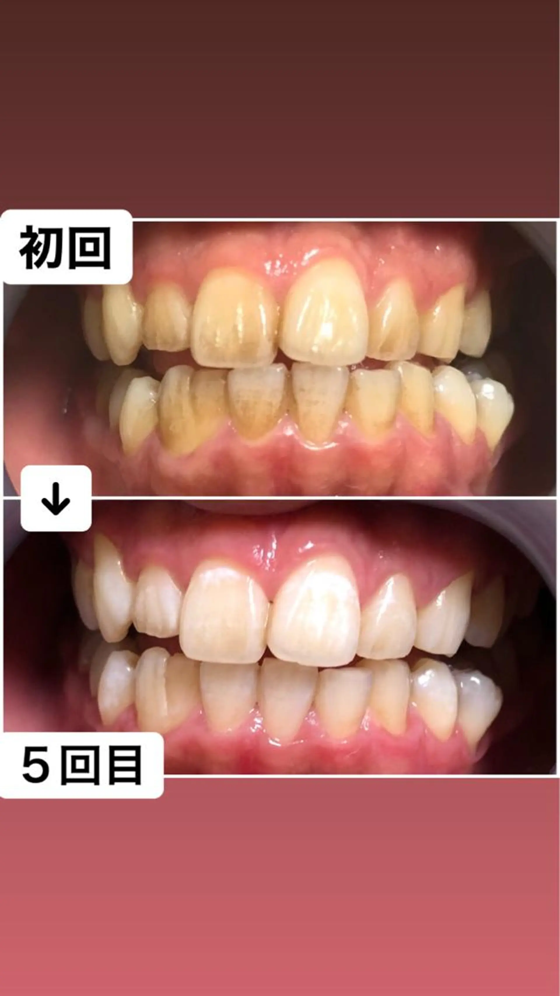 ビューティーサロン ソレラのその他イメージ