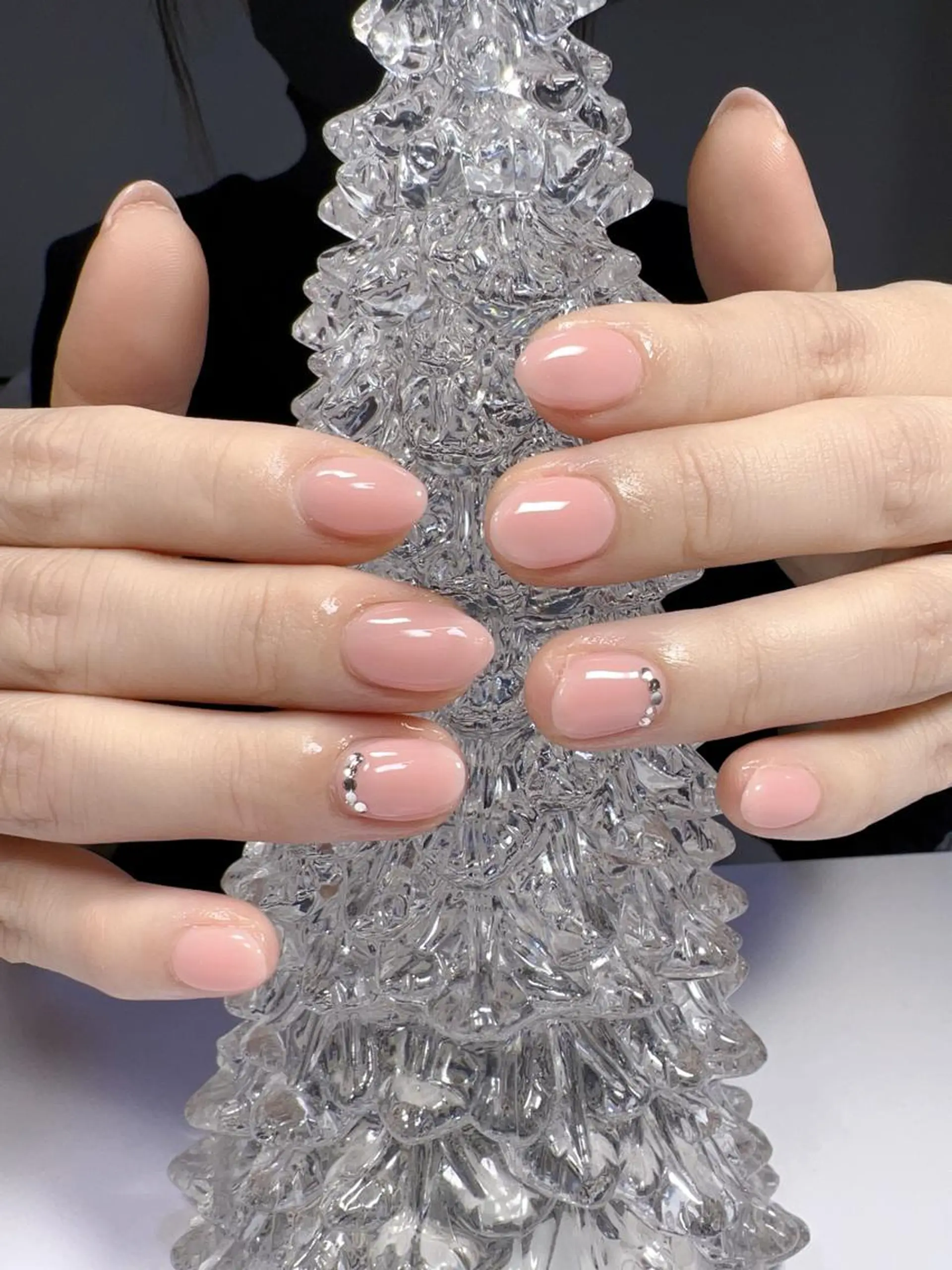 ネイル ネイルサロン ロア旧ジョリーのネイルデザイン