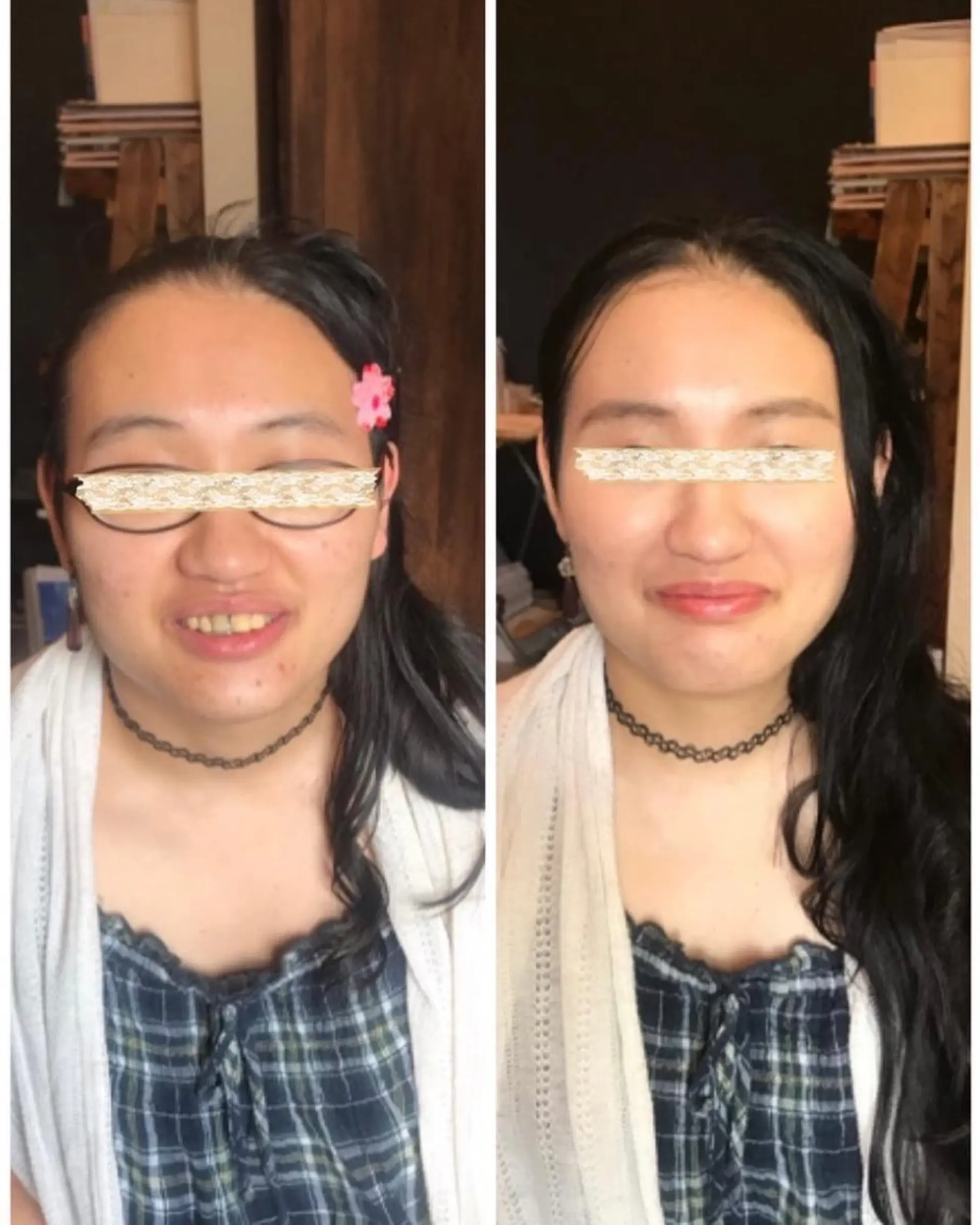 フェイシャルサロン ビアンカガーデンのエステ・リラクイメージ