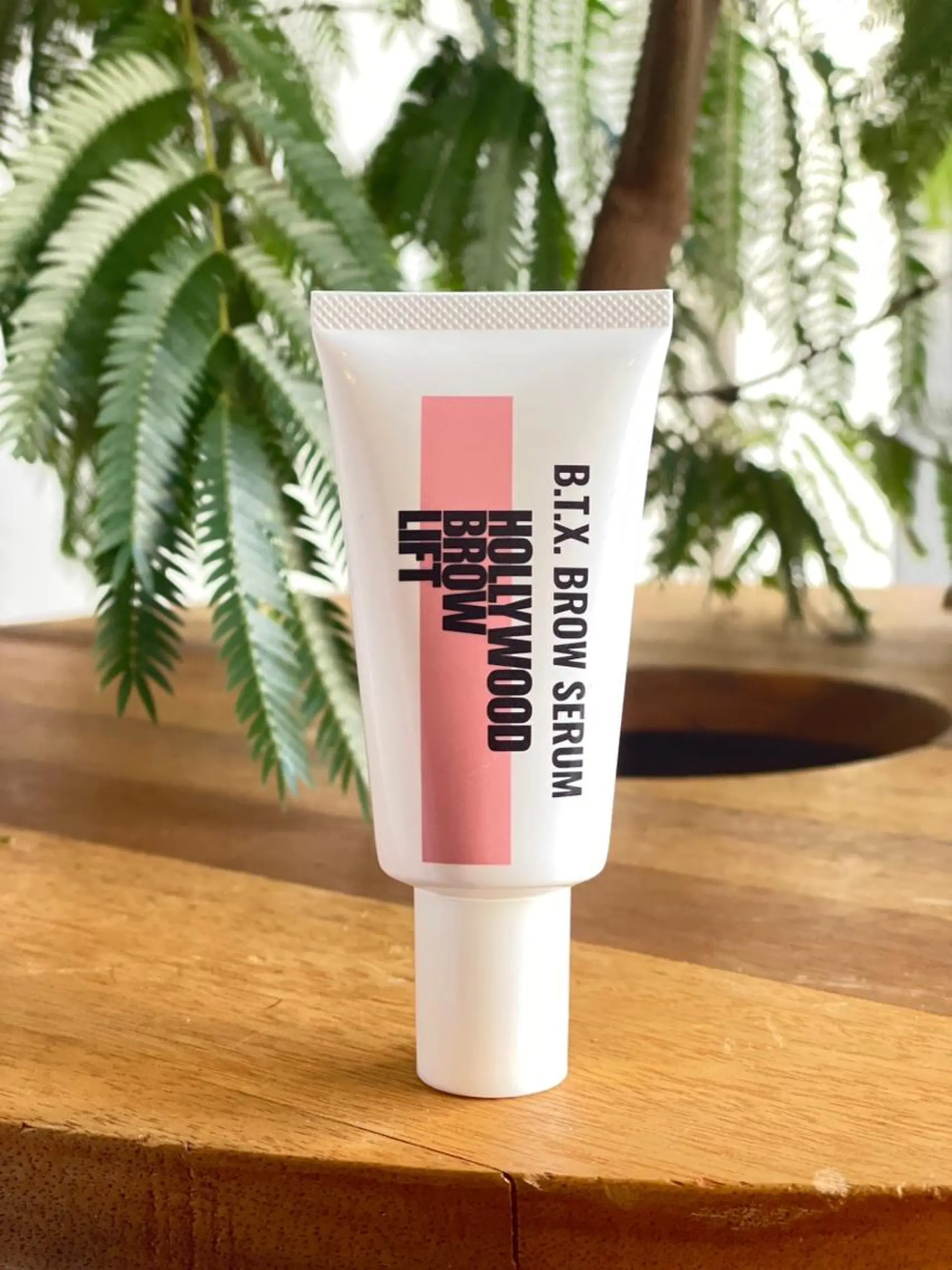 アイブロウ その他(アイブロウ) アイブロウサロン Waft Hills所属・アイブロウサロン Waft Hillsの眉毛・アイブロウイメージ