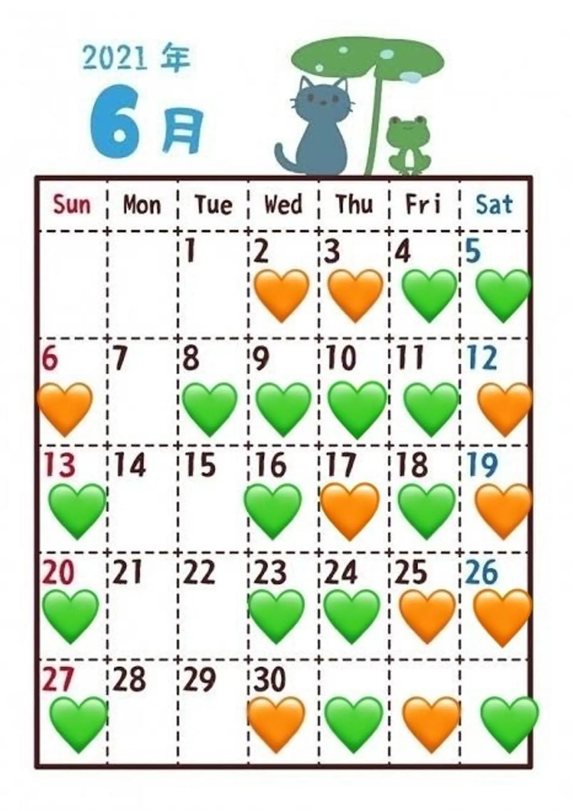 ネイル mimin. by felimo所属・mimin. by felimoのネイルデザイン