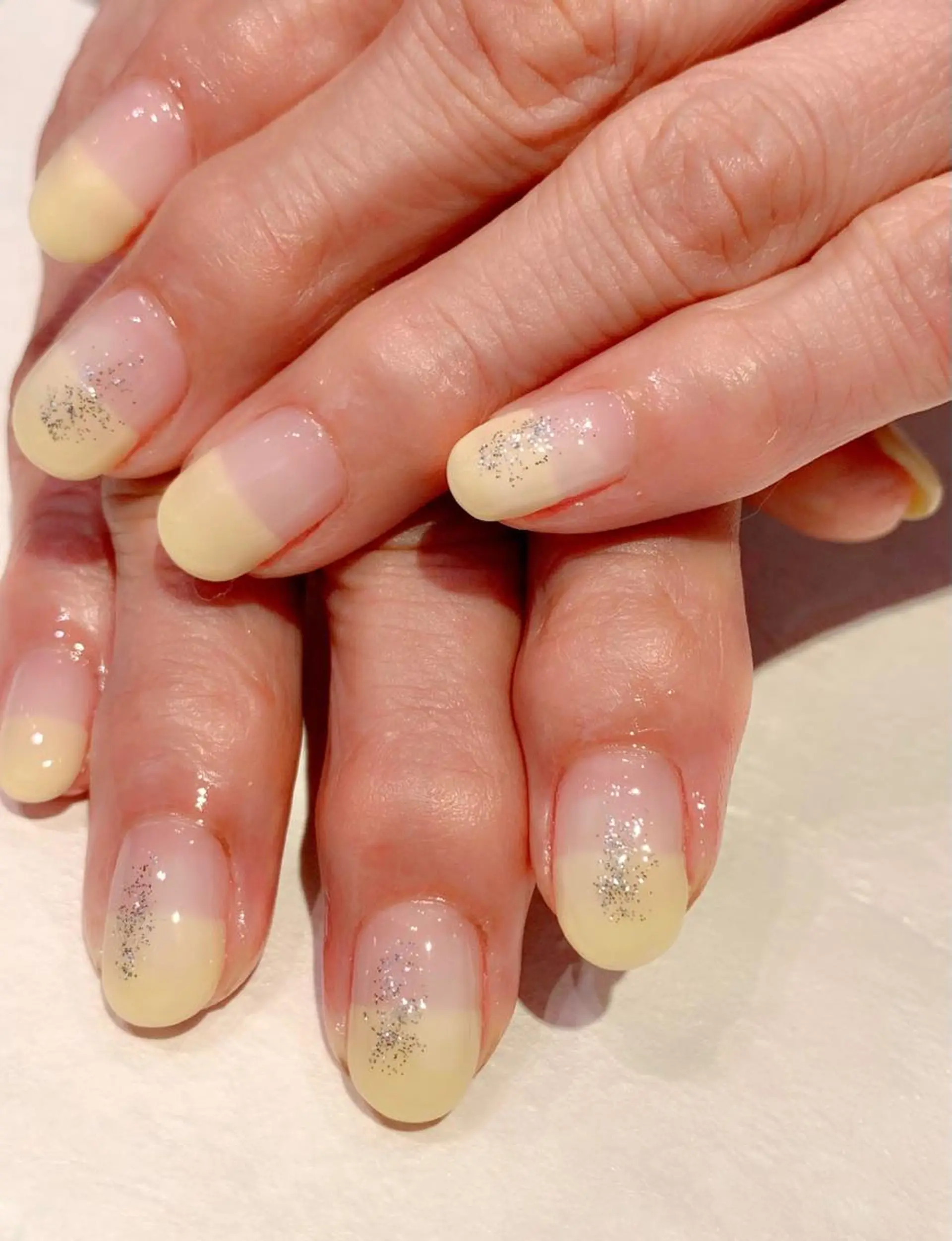 ネイル 三村 綾のマツエク・マツパデザイン