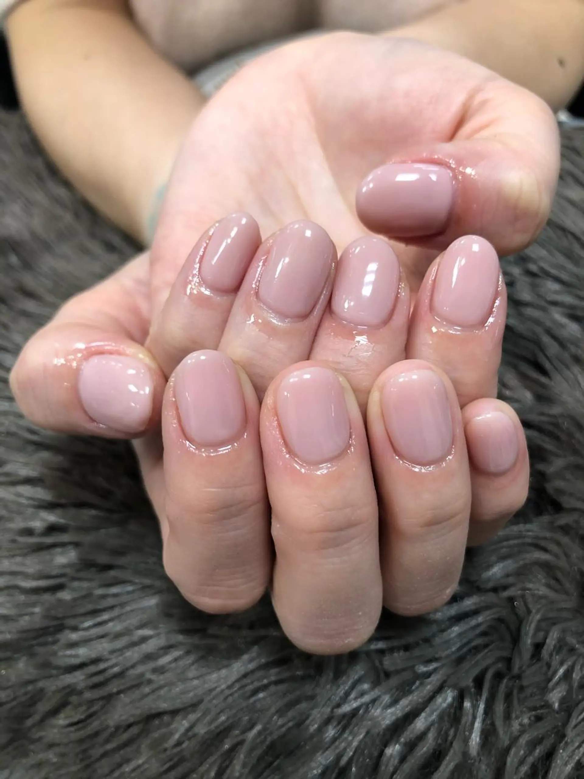 ネイル C. 👑itoのマツエク・マツパデザイン