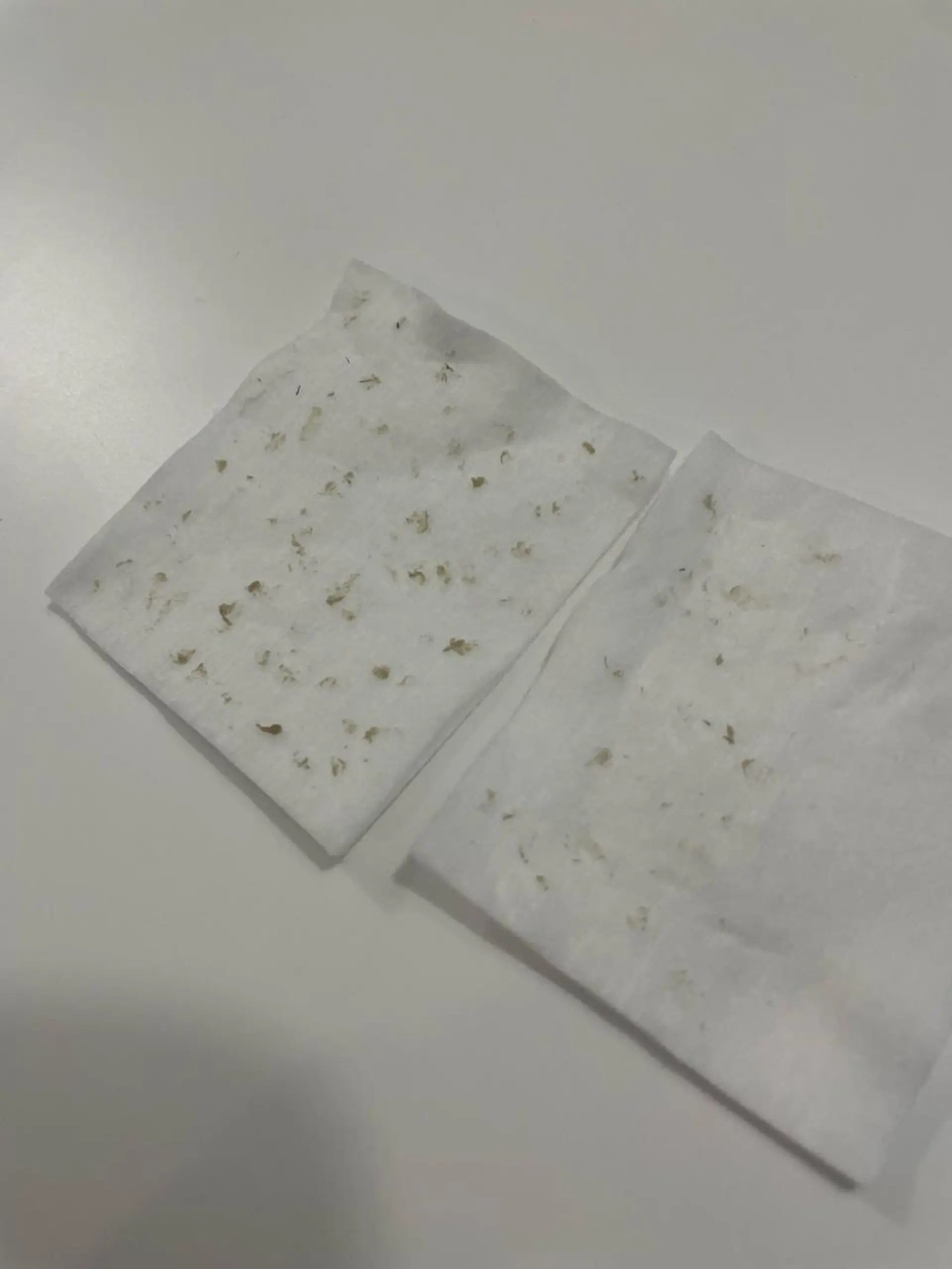 エステ リラク セルフエステエンリケ明石大久保店所属・夕希リンパ&痩身& 脱毛&毛穴ケアのエステ・リラクイメージ