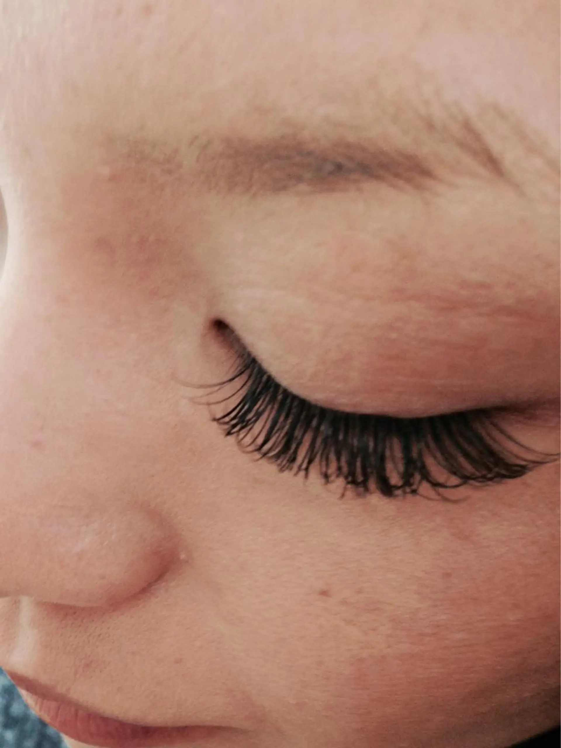 マツエク・マツパ ラタッタ/マツゲ/ ネイル/ヘアメイクのネイルデザイン