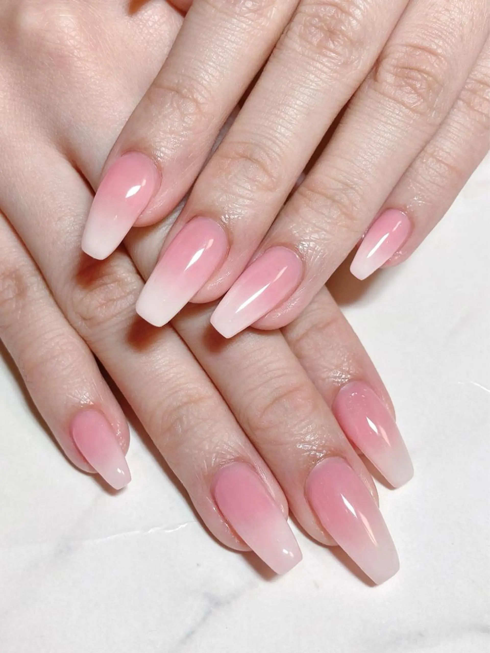 ネイル ハンドネイル yumnail (ネイル&脱毛)のエステ・リラクイメージ