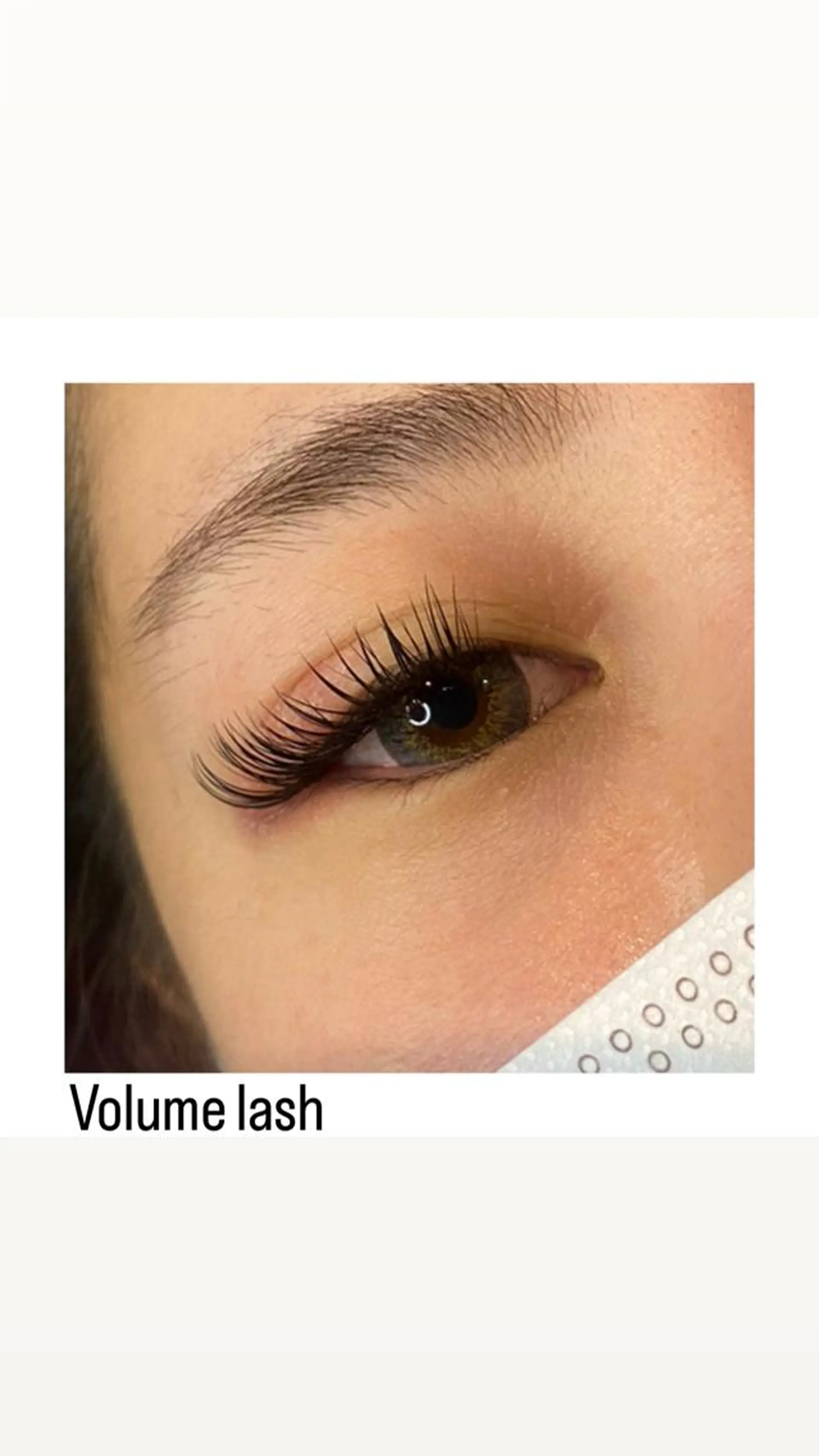 マツエク・マツパ MAKOTO🌹 Amaranth金山のマツエク・マツパデザイン