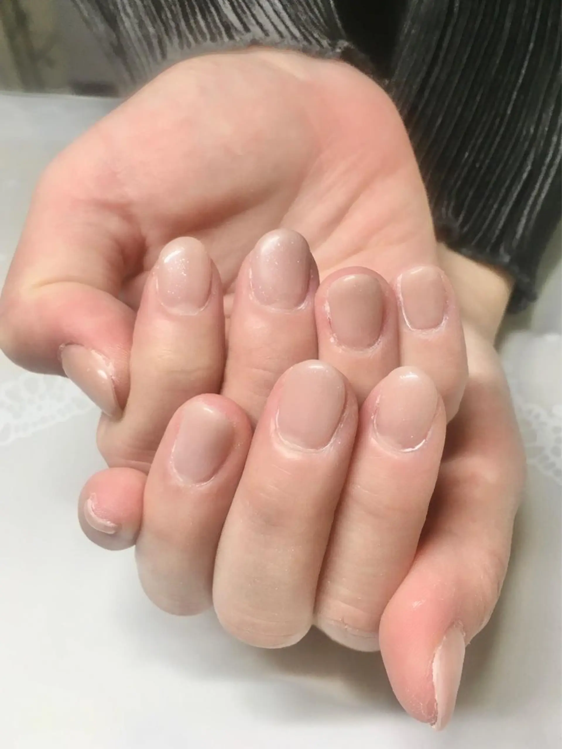 ネイル 新宿ネイルサロン ジェミディローサ所属・新宿ネイルサロン ジェミディローサのネイルデザイン