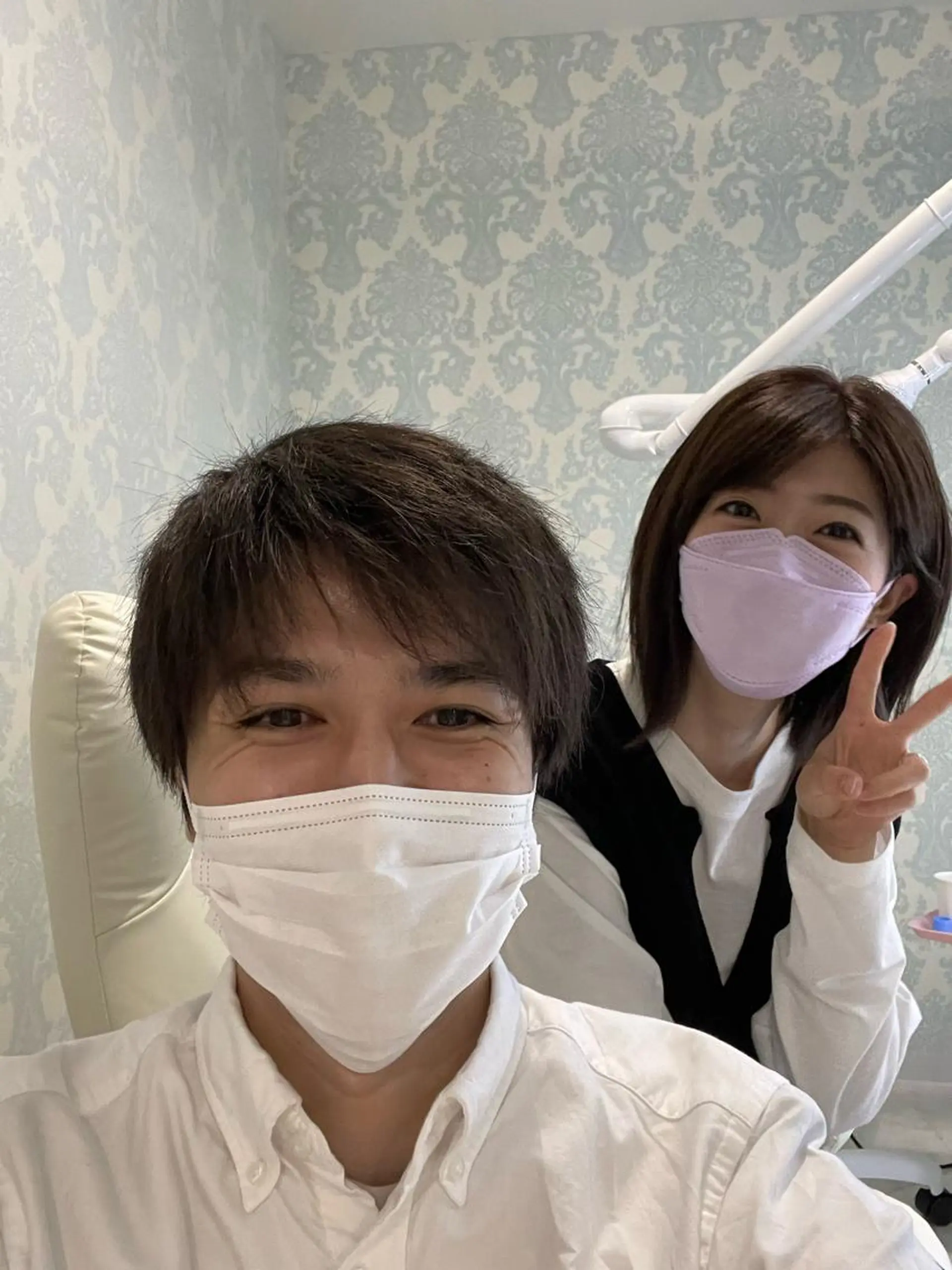 セルフホワイトニング Dolce八王子店のその他イメージ