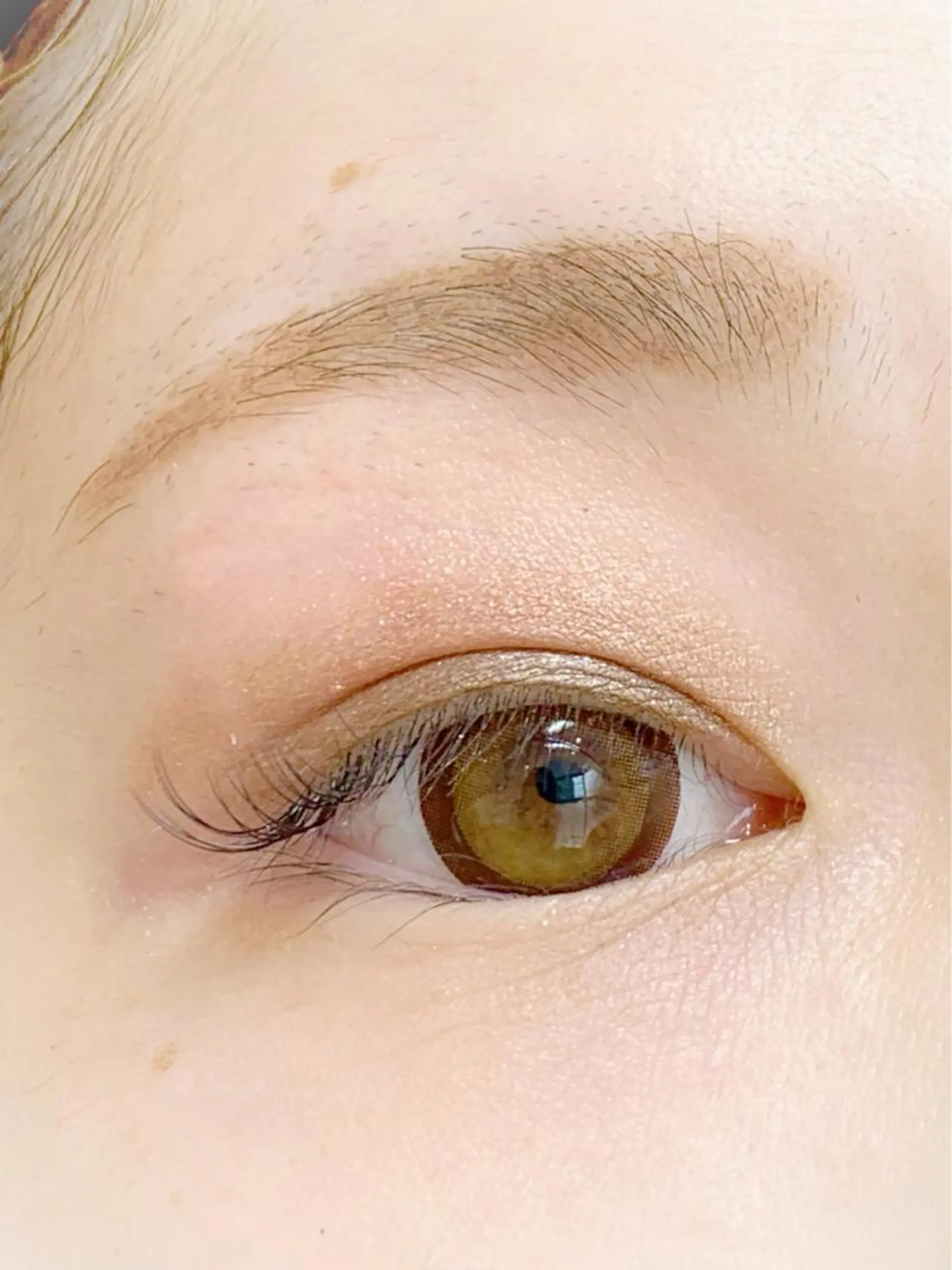 マツエク・マツパ 🫧Ramo 大宮店🍒のマツエク・マツパデザイン