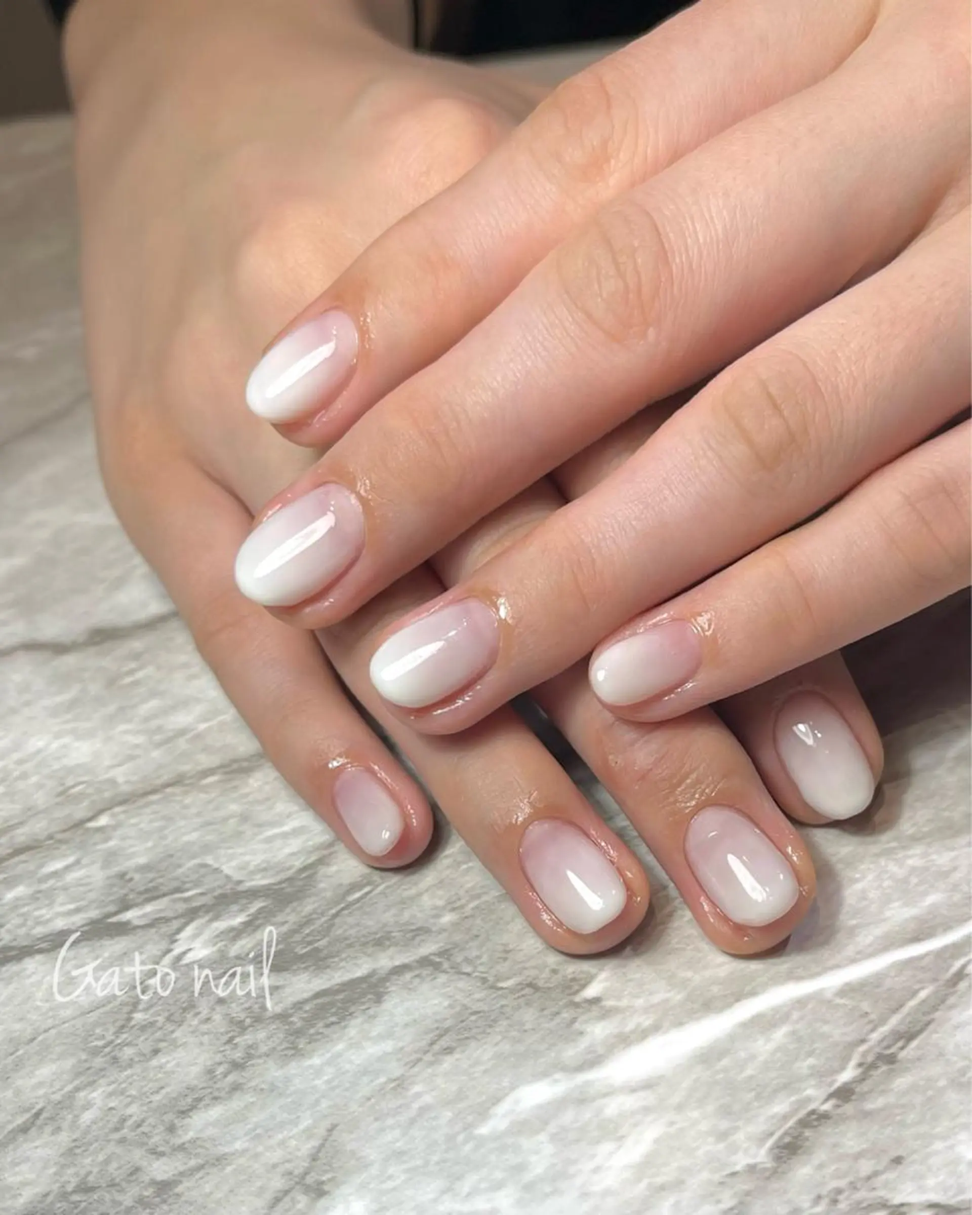 ネイル nt. nailのネイルデザイン