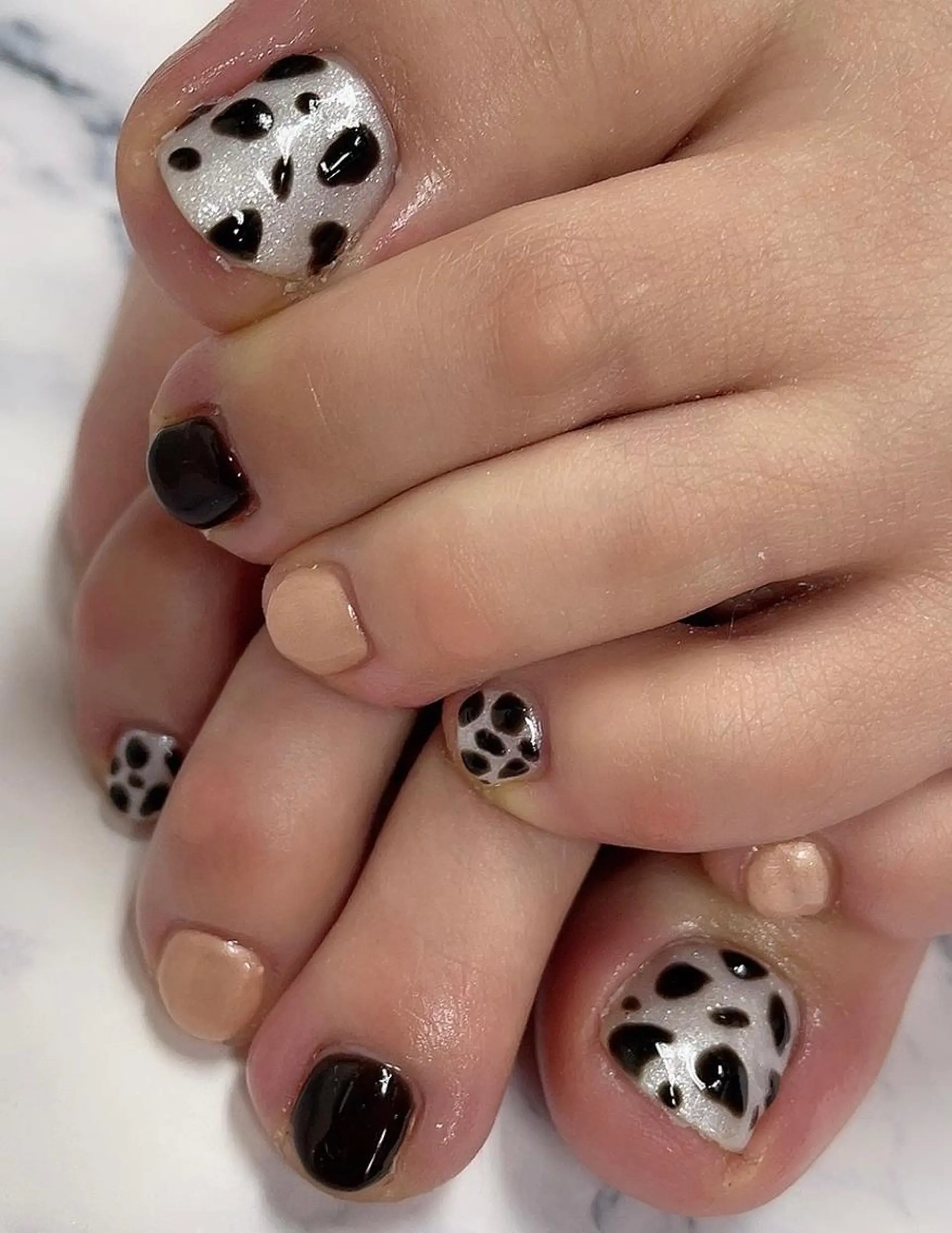 ネイル Licht salonのその他イメージ