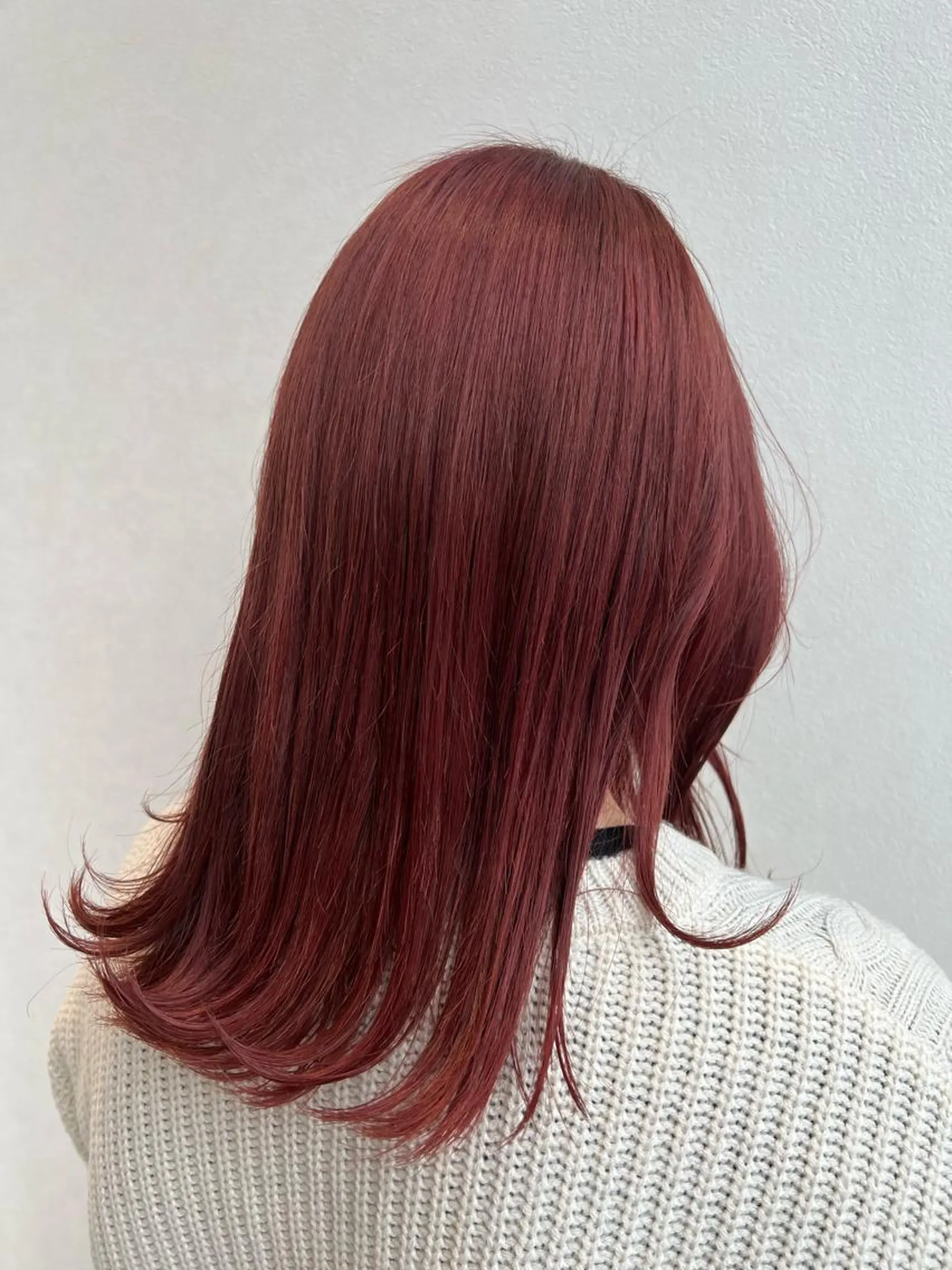 ロング ショートボブ 🔆Seinaのヘアスタイル