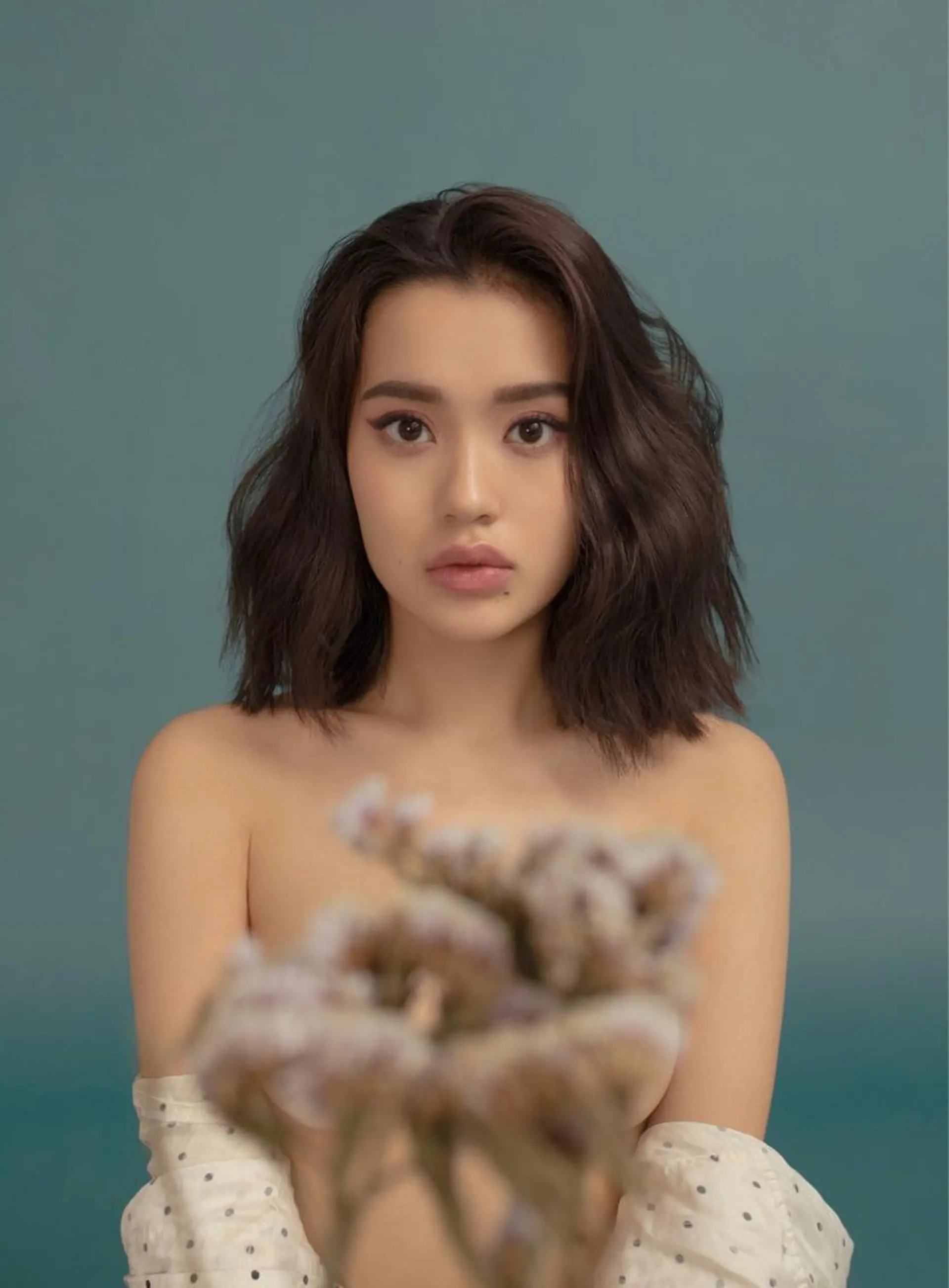 脱毛 ReBorn  Lab所属・リボーン ラボのエステ・リラクイメージ