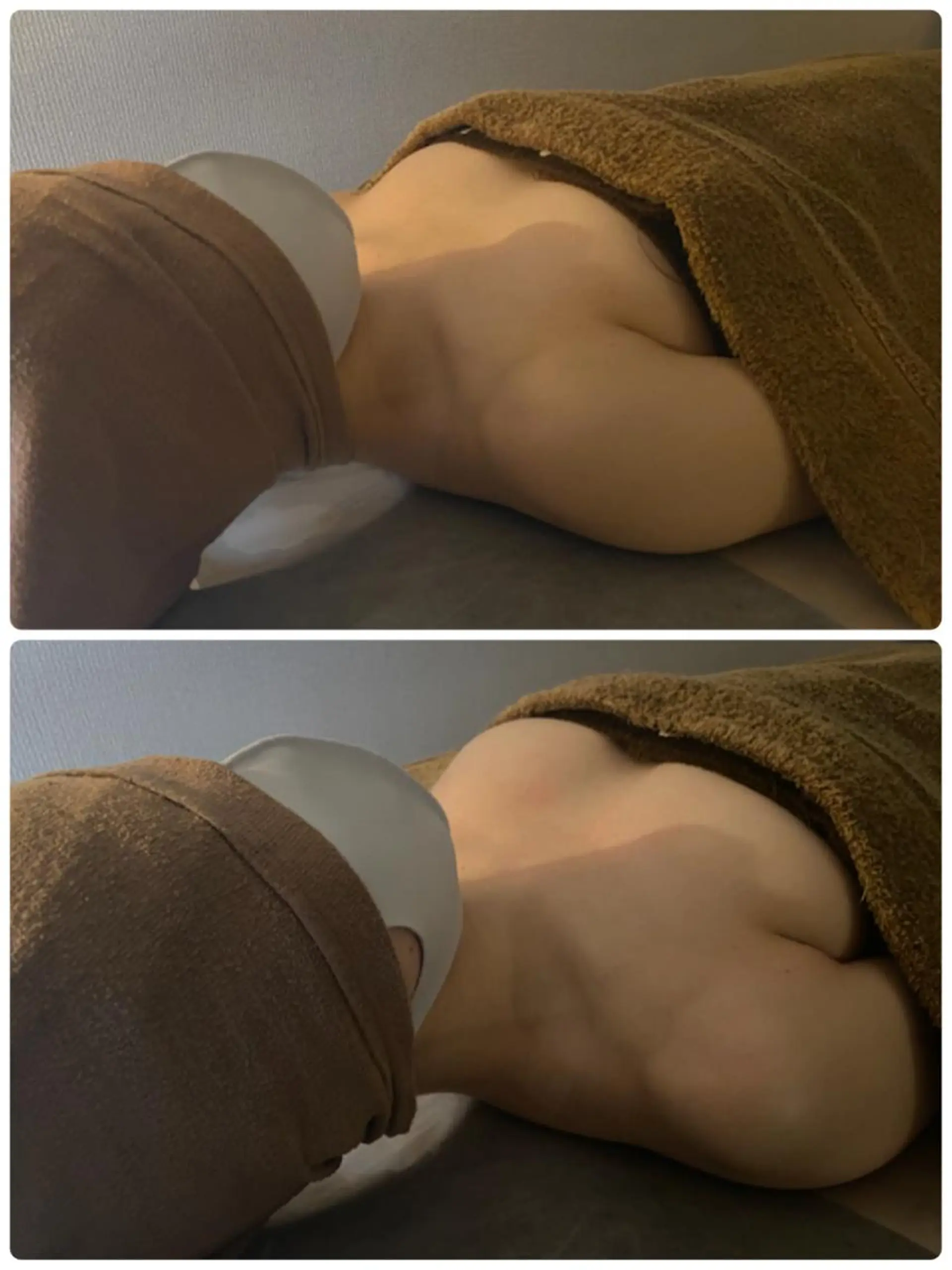 Beauty GYM 極美〜kiwami〜所属・藤原 雪美のエステ・リラクイメージ