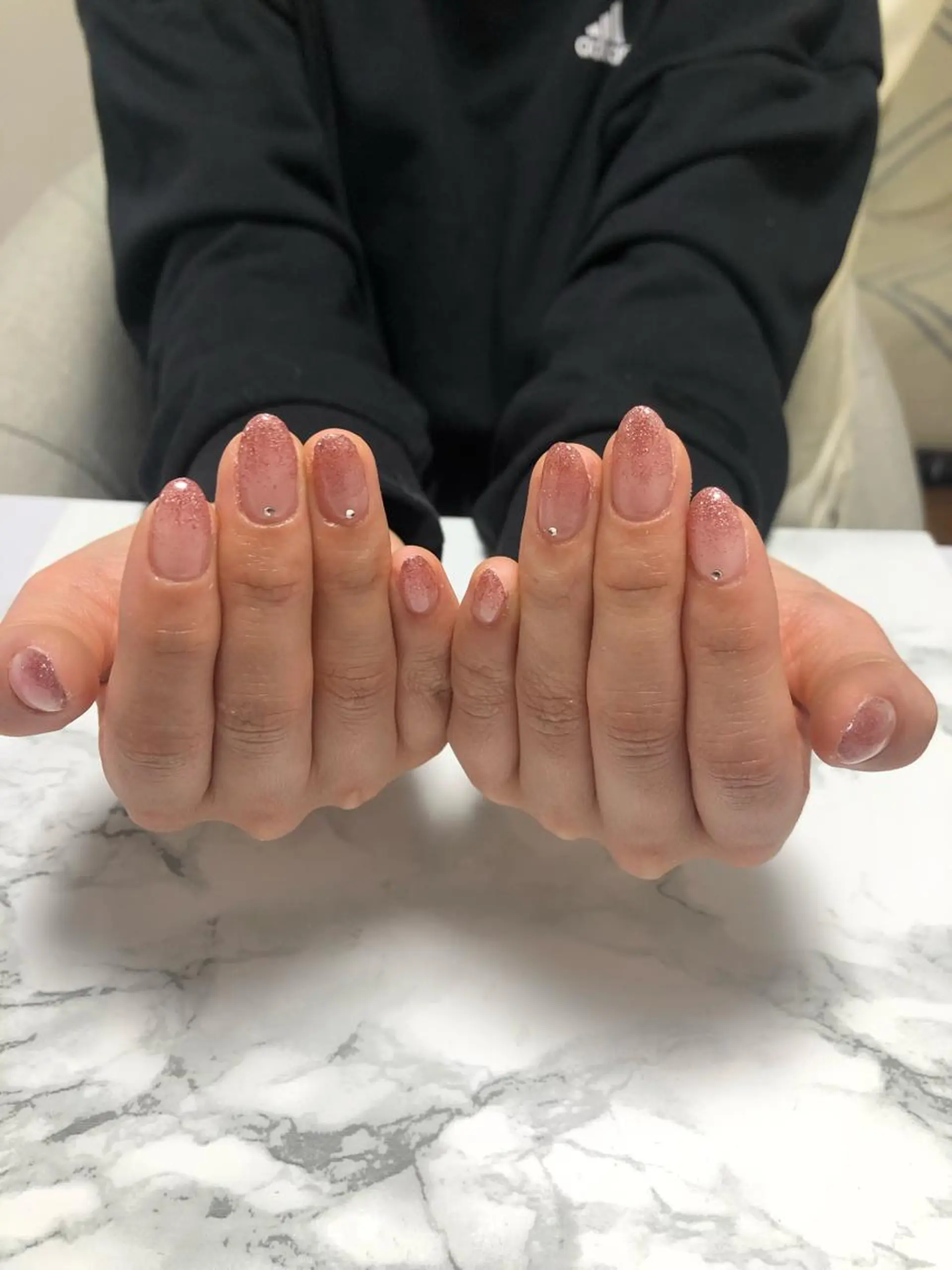 ネイル ネイリスト妃奈所属・💅ネイリスト💓 妃奈のネイルデザイン