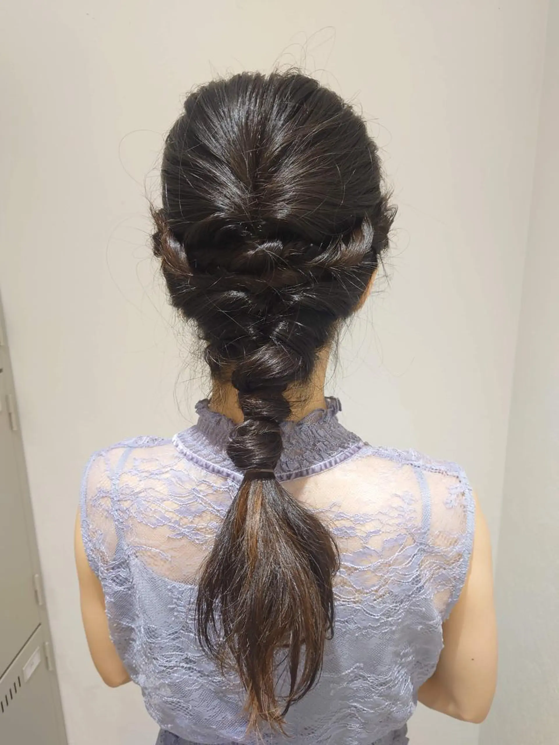 渡邉 昌子のその他イメージ