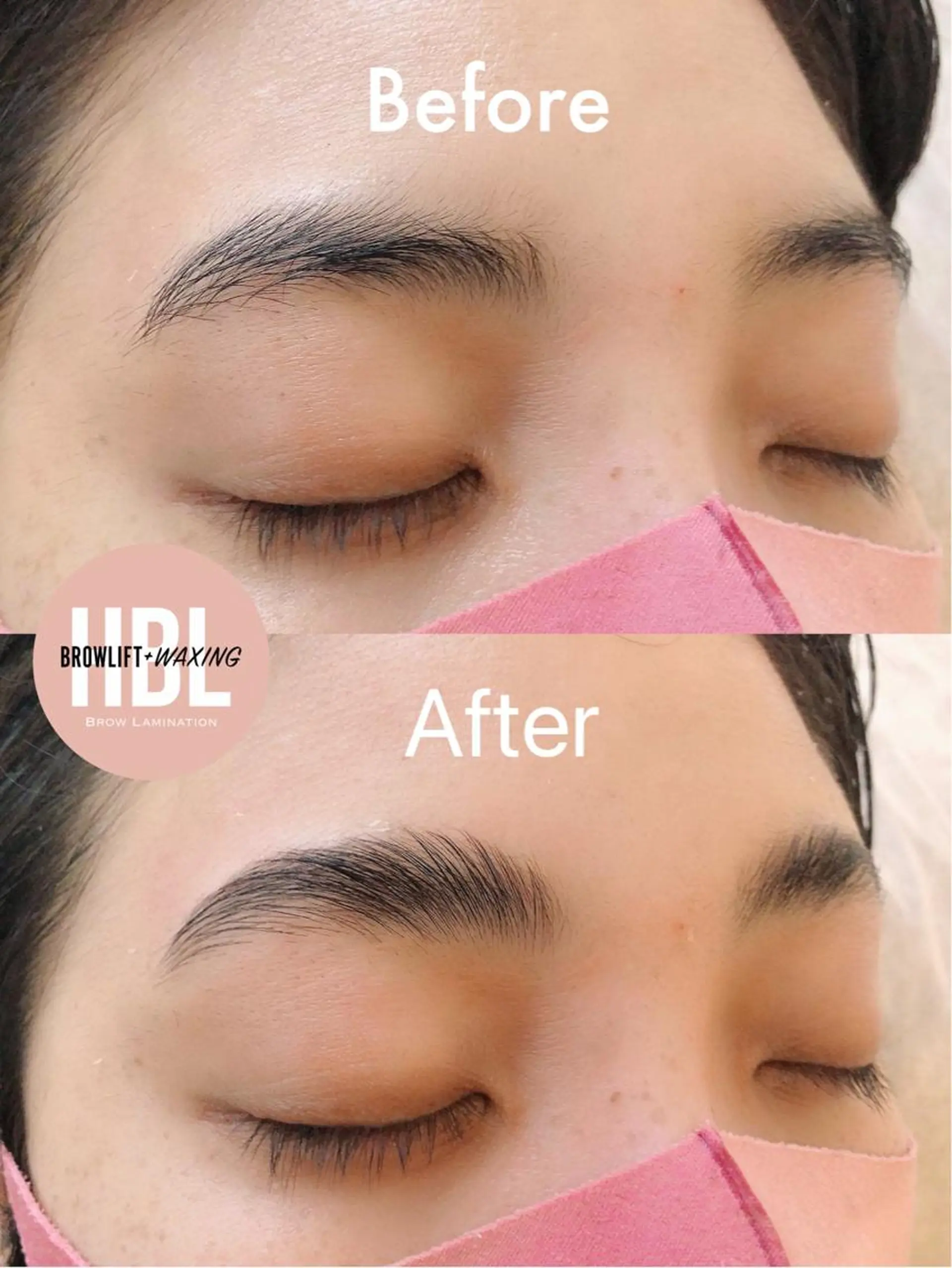 アイブロウ CIAILE Gotoのマツエク・マツパデザイン