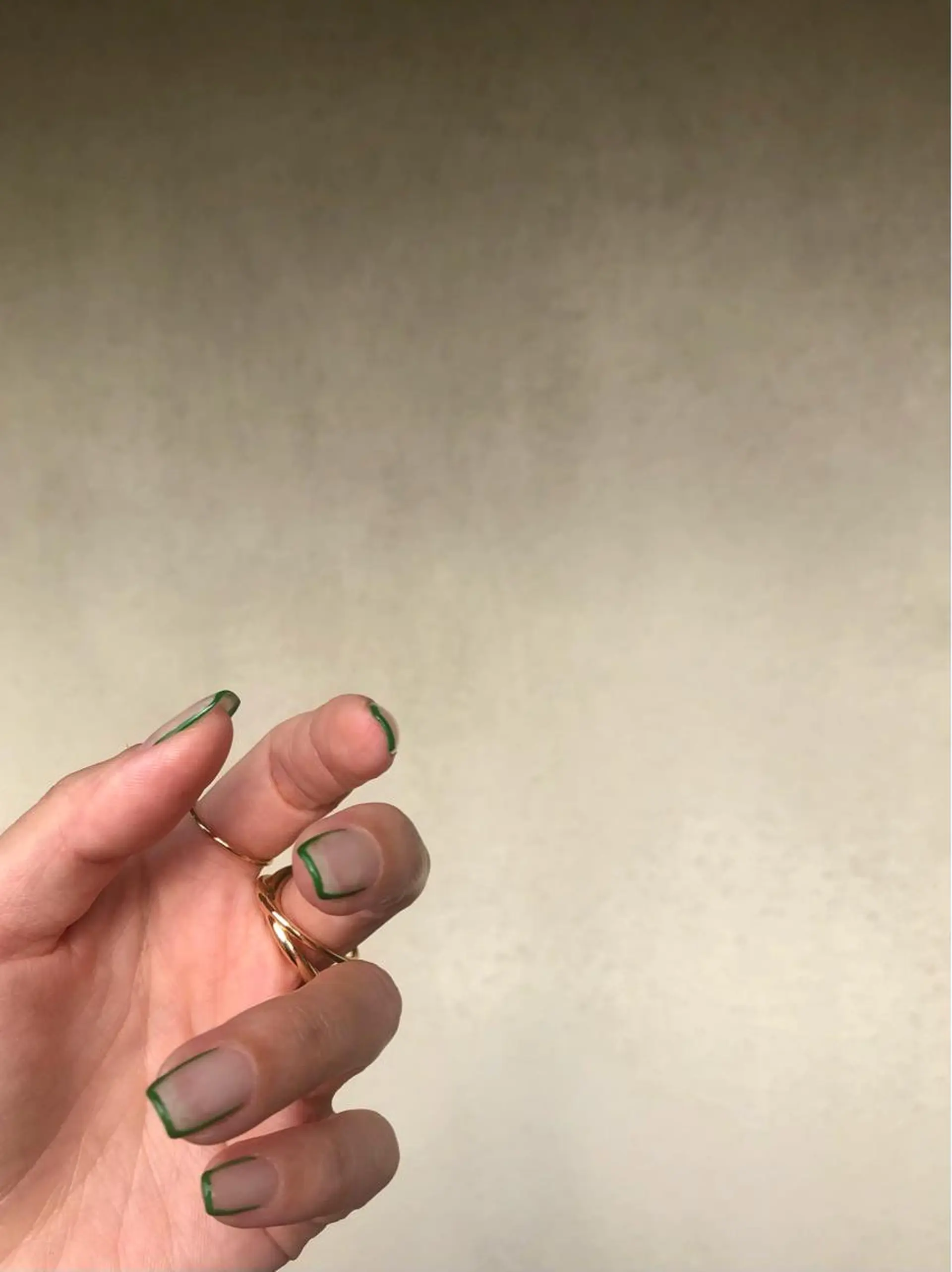 ネイル a marikoのネイルデザイン