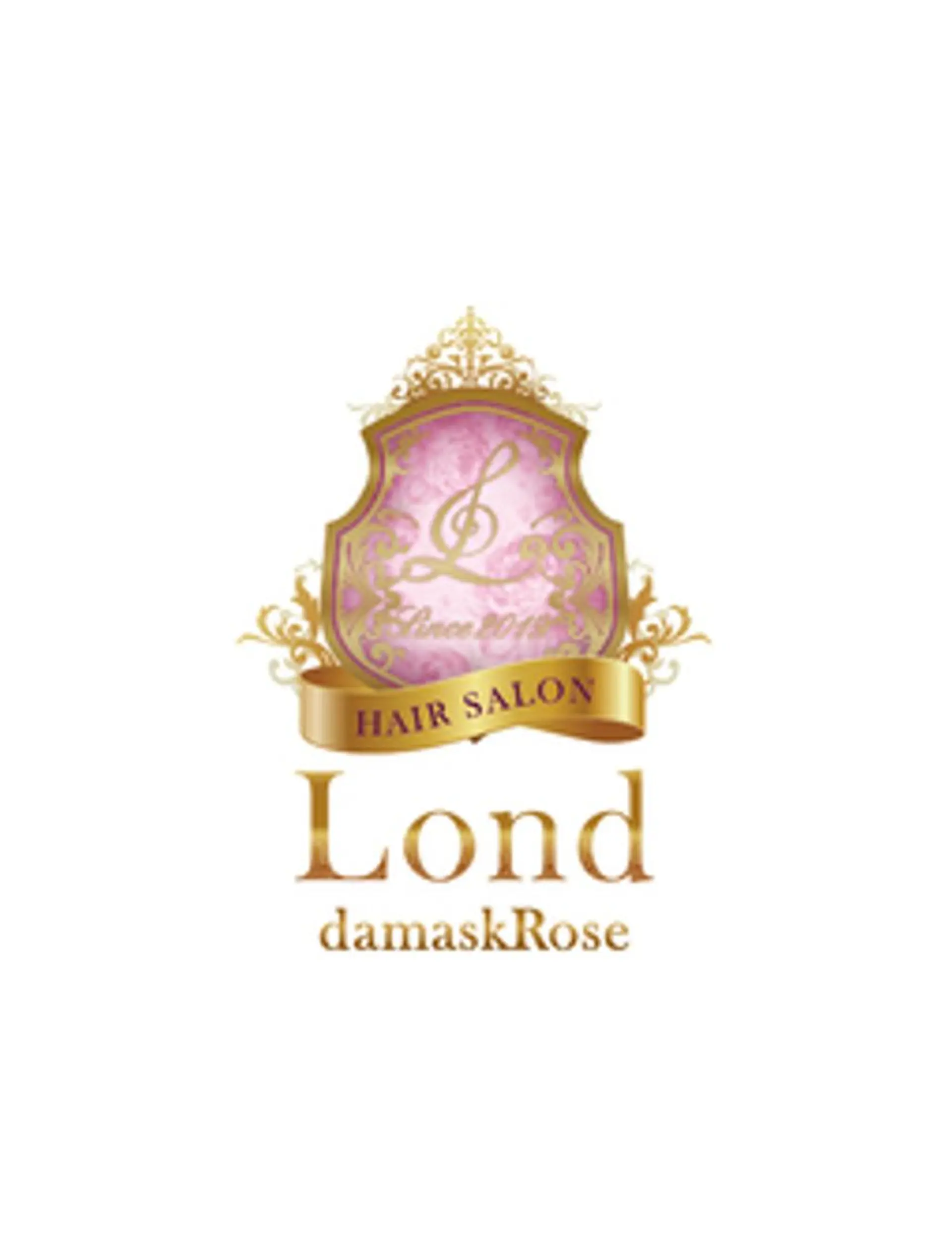 レイヤーカット/ 顔周り 五島巨幹のヘアスタイル