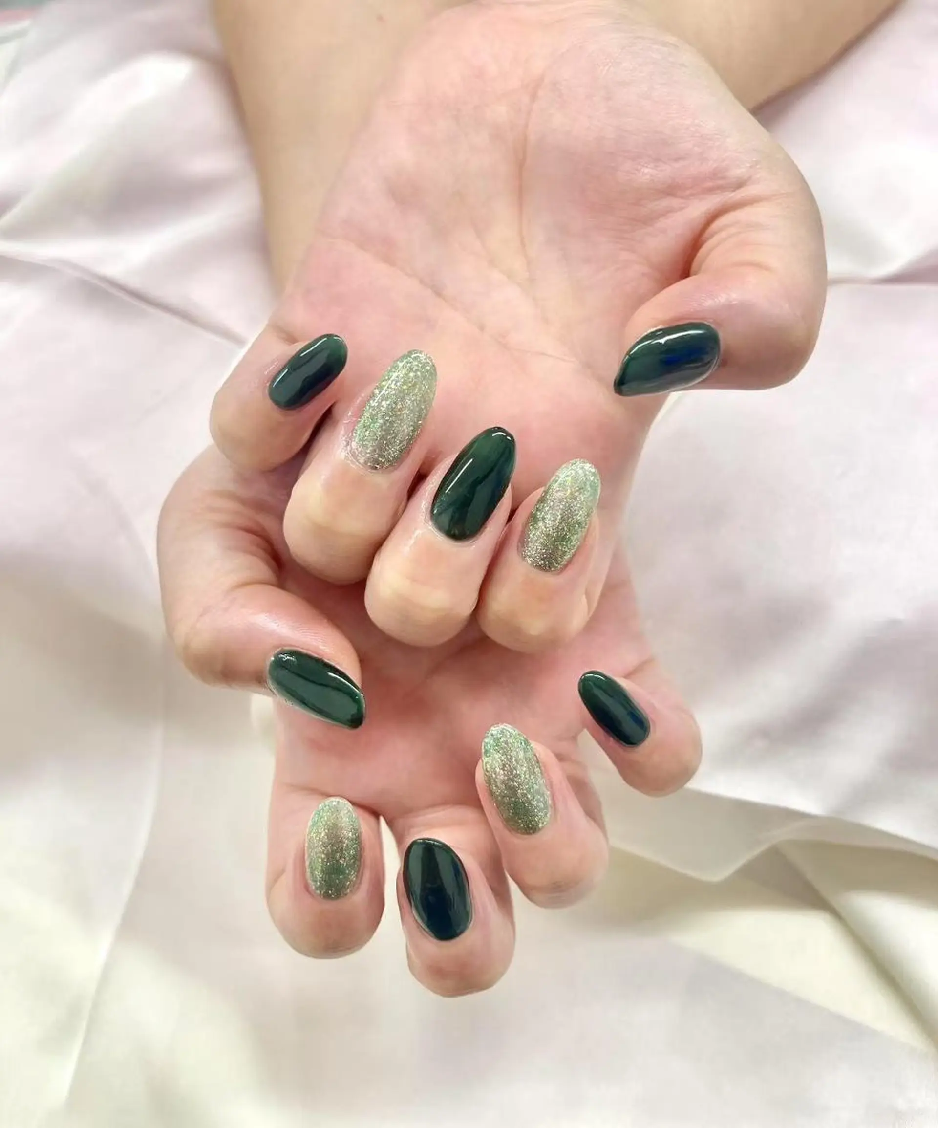 ネイル Lemon nail専門のネイルデザイン