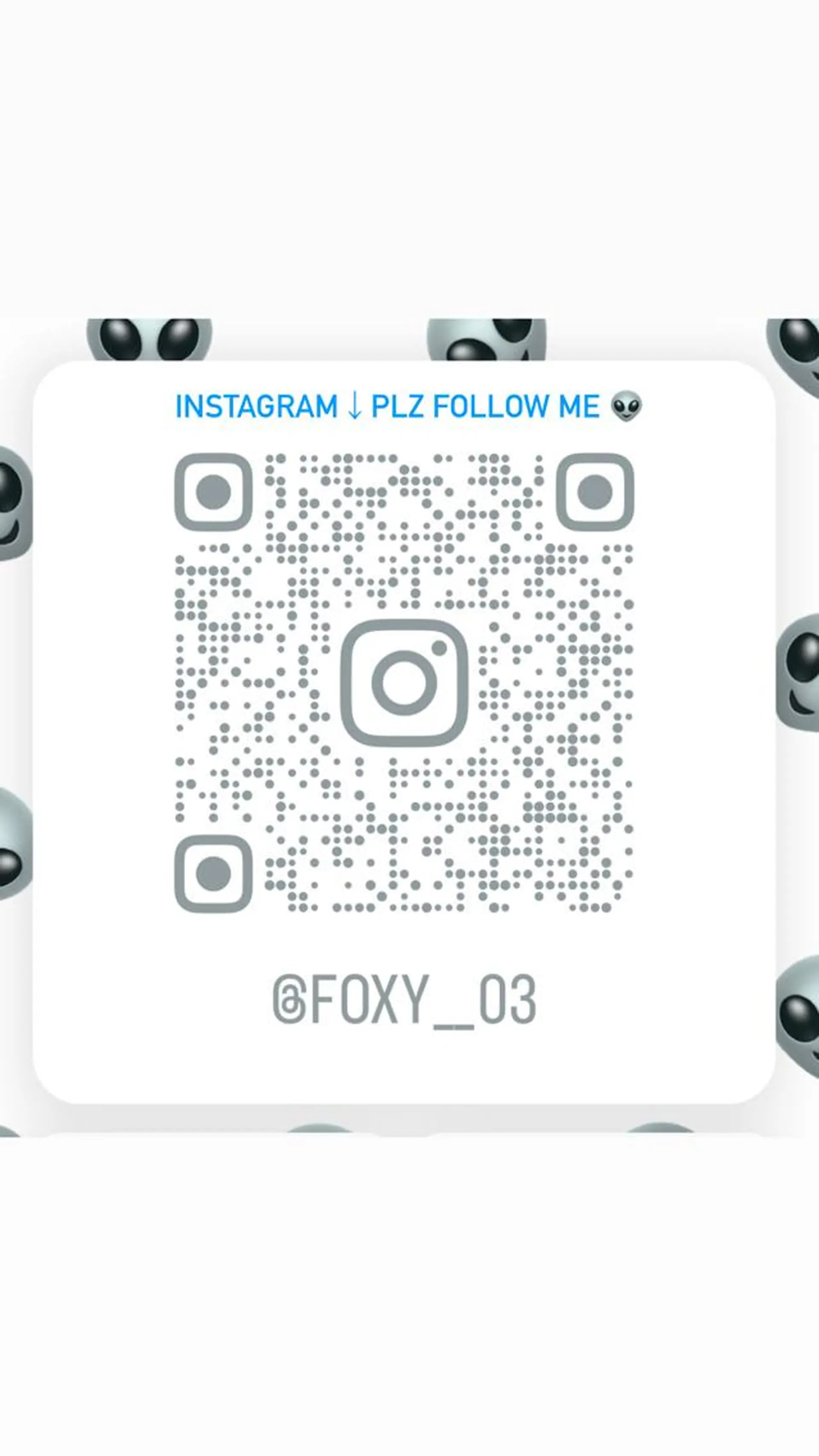 NOUN所属・eri kinjoのヘアスタイル