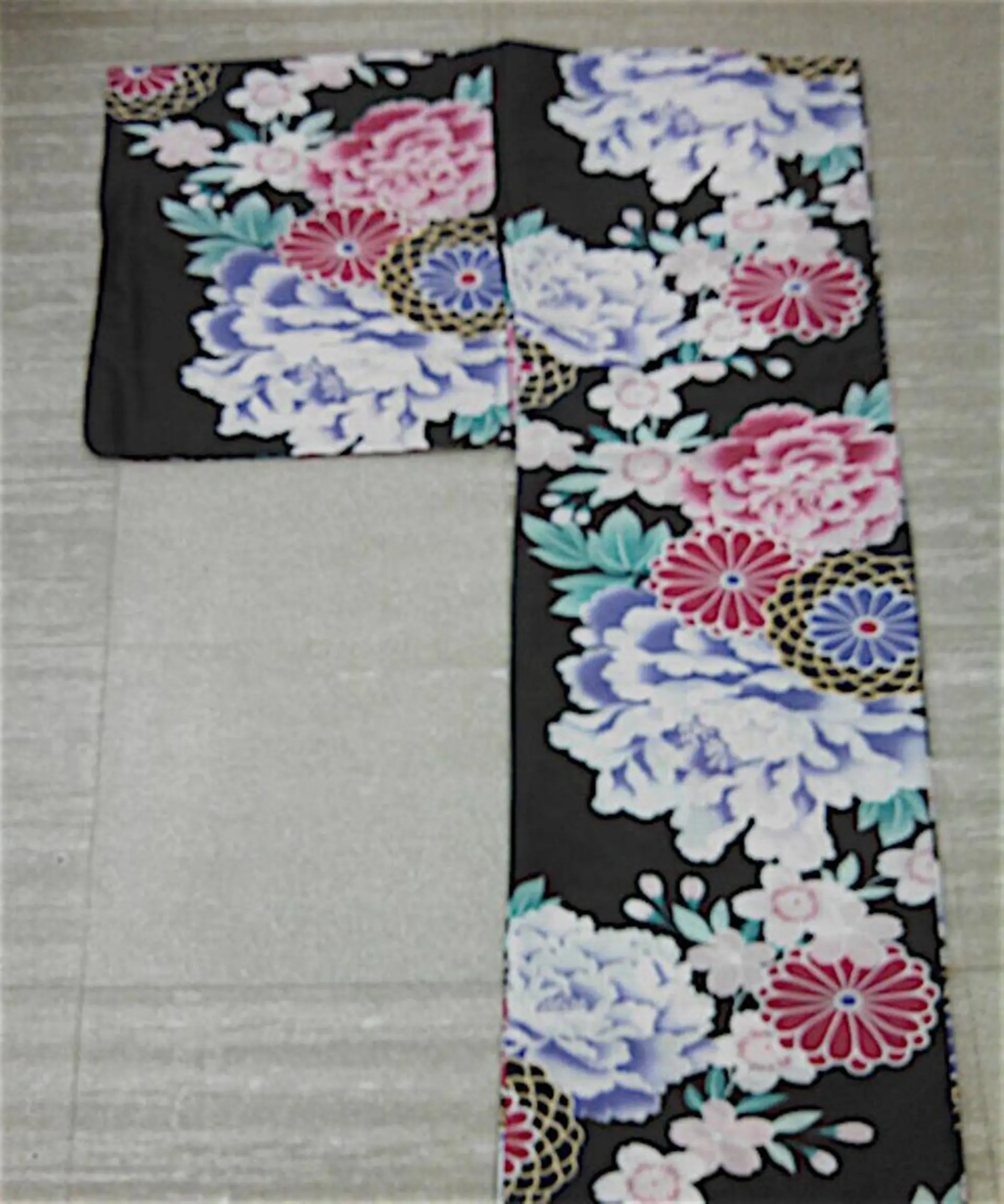 上辻 博司のその他イメージ