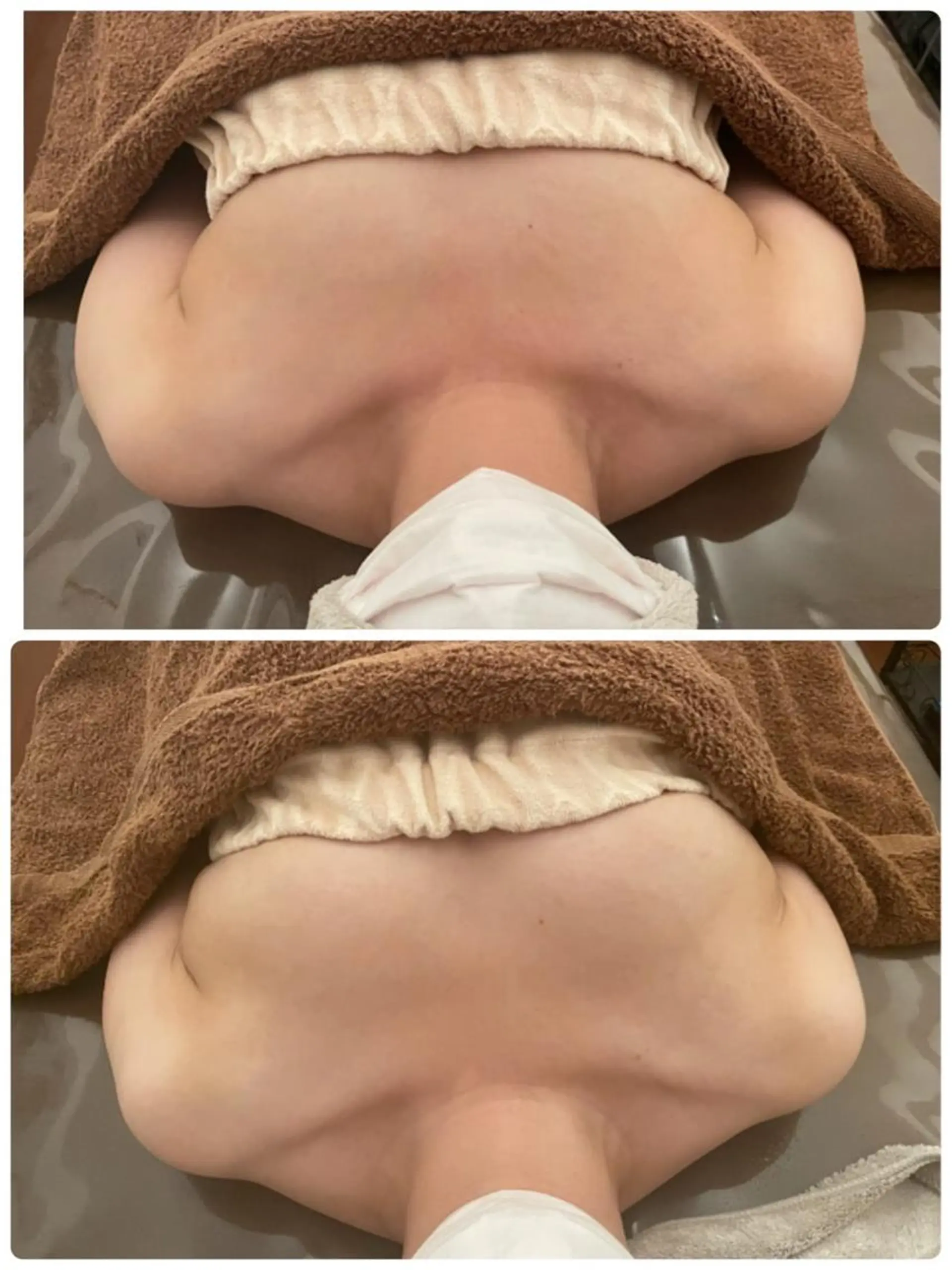 エステ リラク アンベリーノ Yuuriのエステ・リラクイメージ