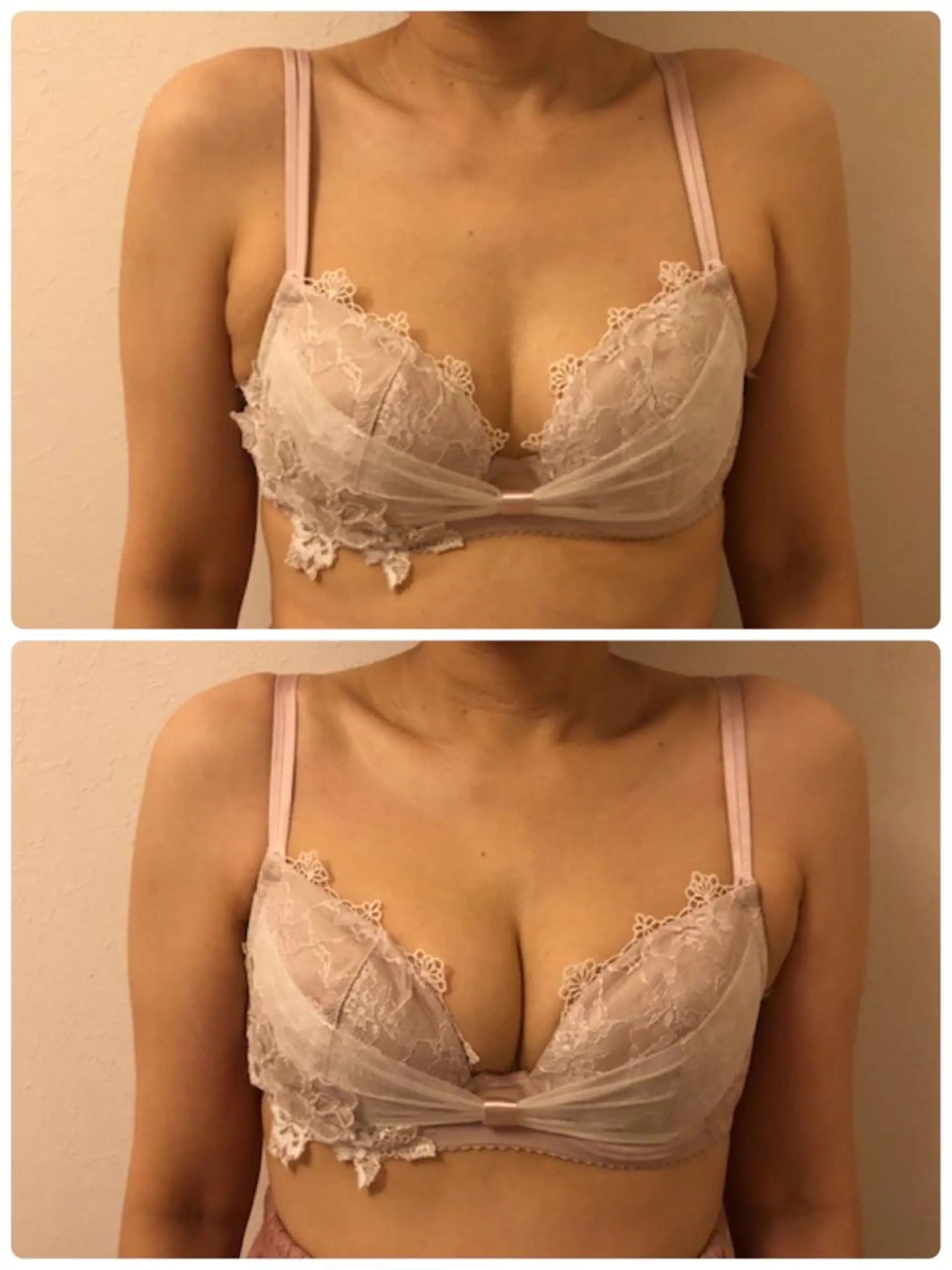 ミディアム カラー ヘアアレンジ メンズ キッズ ネイル マツエク・マツパ ルシール ユーのエステ・リラクイメージ