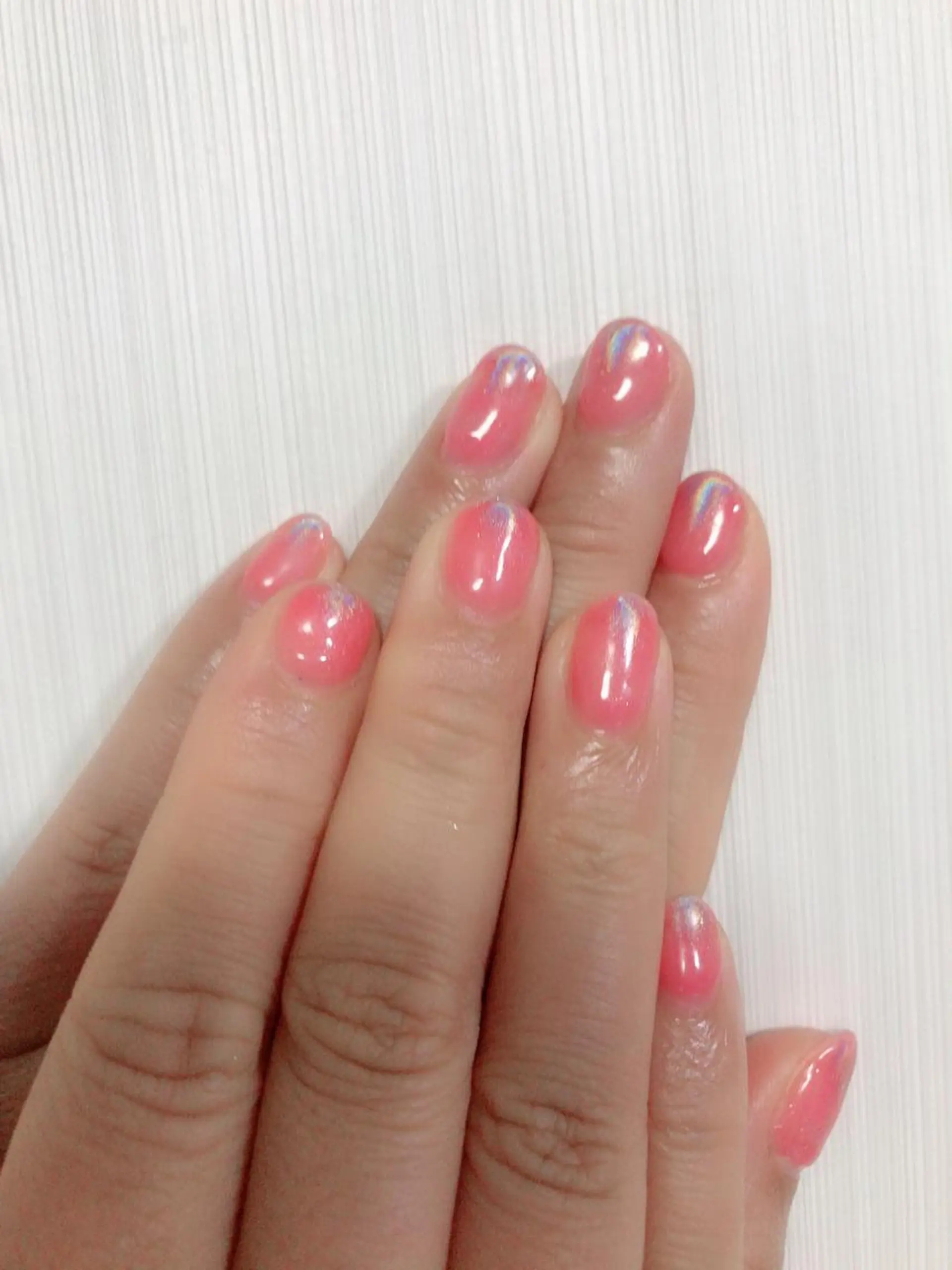 ネイル Salon MINEのエステ・リラクイメージ