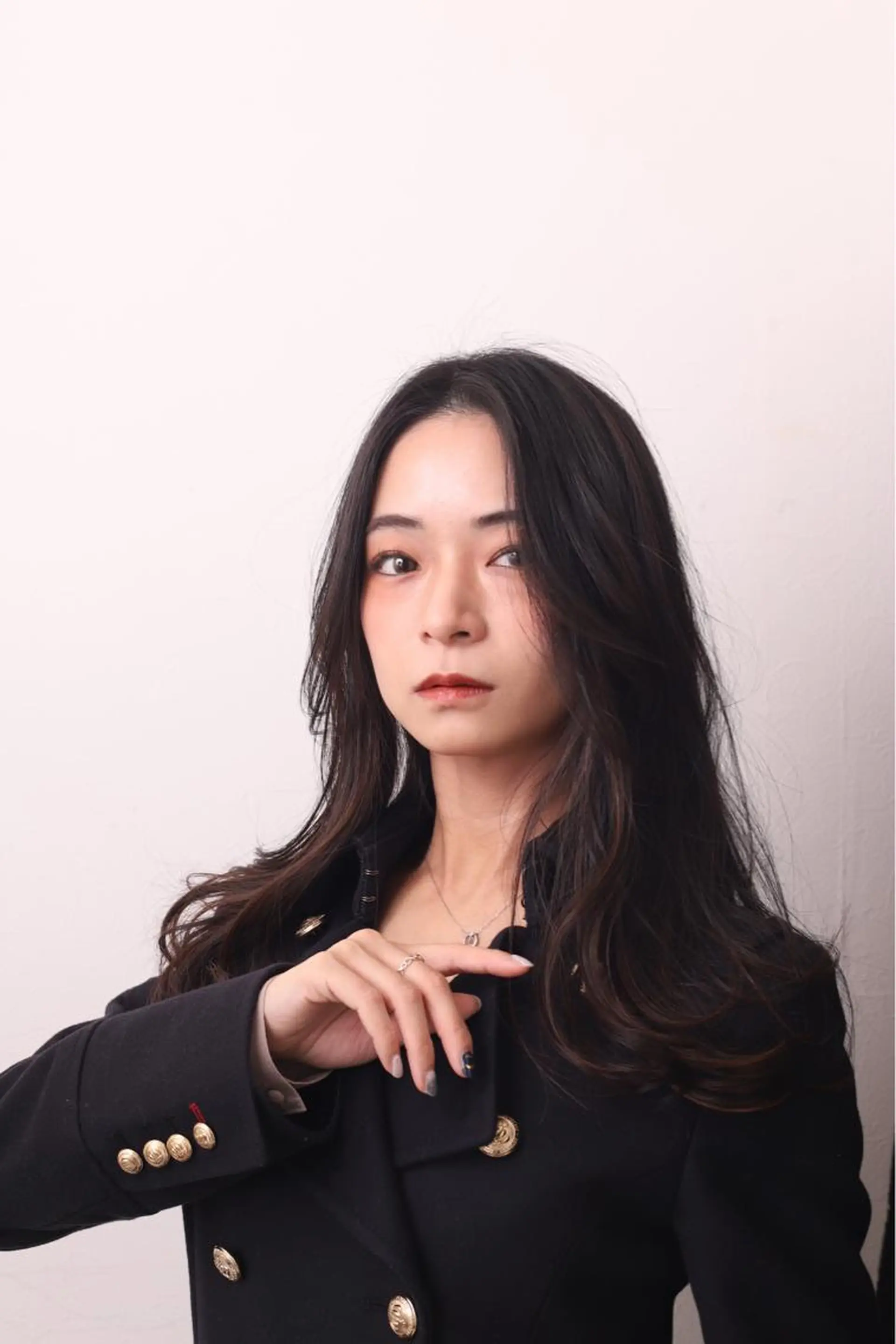 ロング 金子 大介のその他イメージ