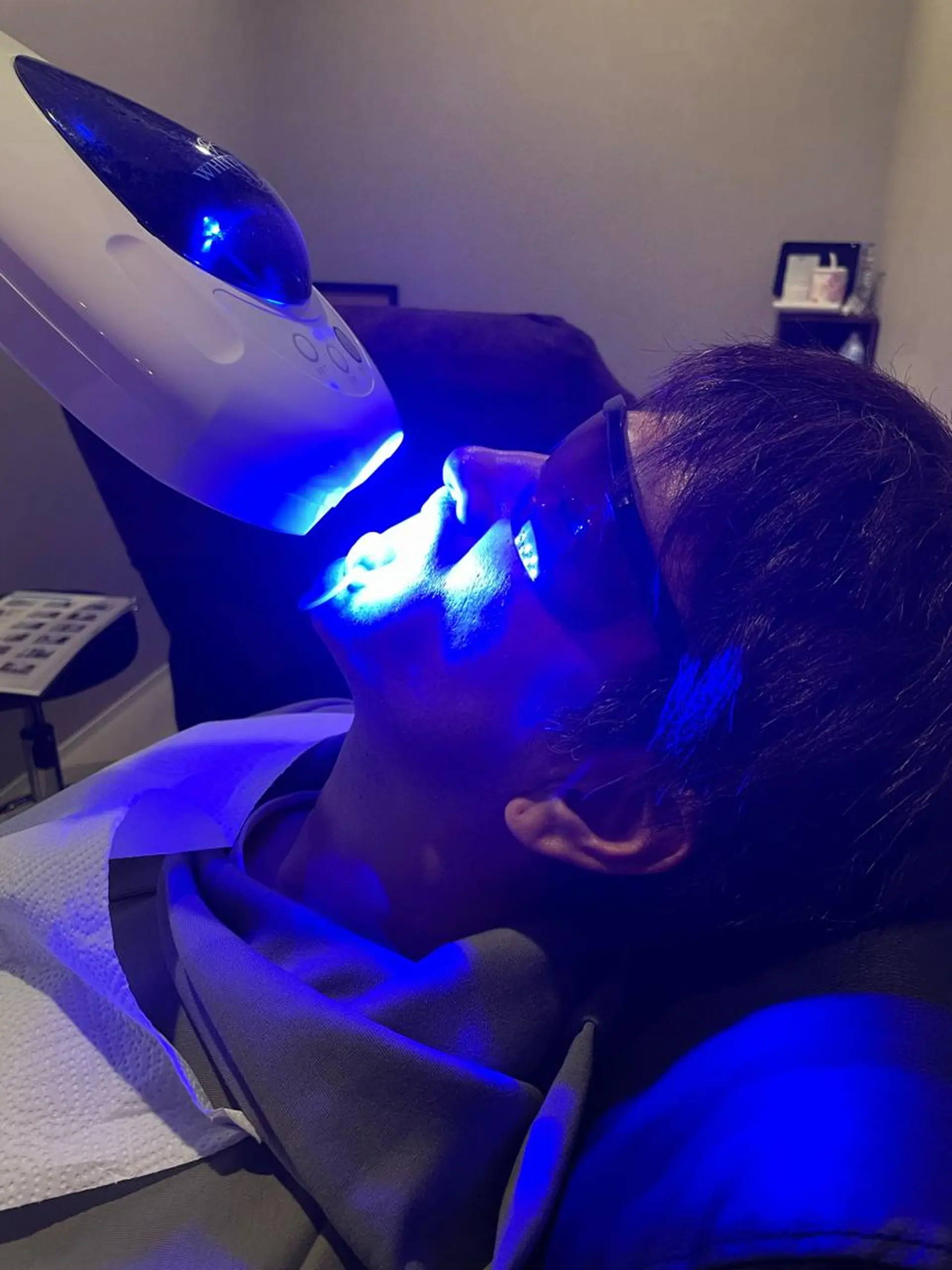 その他 エステ／ネイル/脱毛 R.Msalonのネイルデザイン