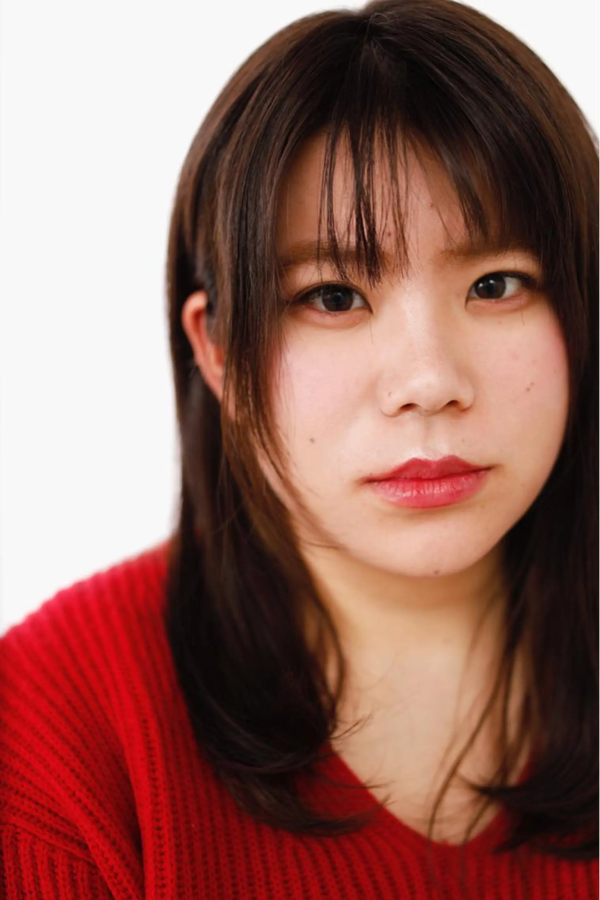 ミディアム 星屋 和秀のその他イメージ