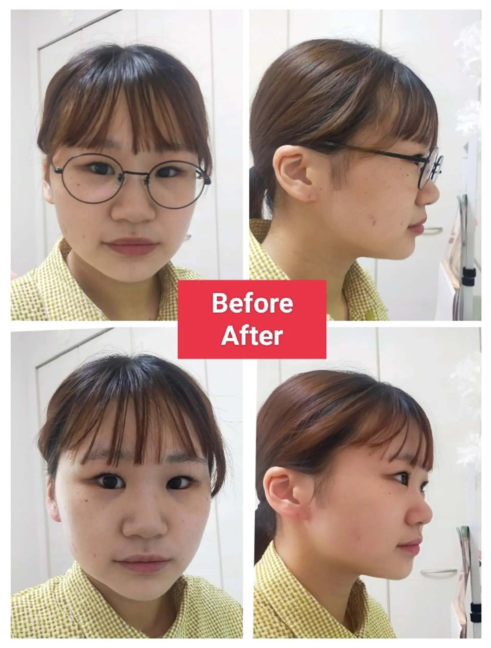 beauty salon mewのエステ・リラクイメージ