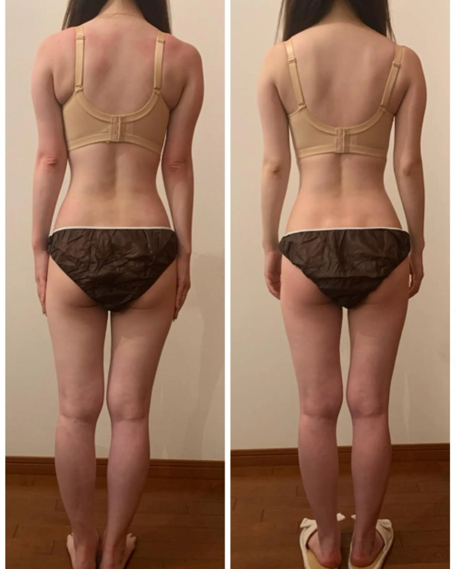 アンベリーノ Yuuriのエステ・リラクイメージ