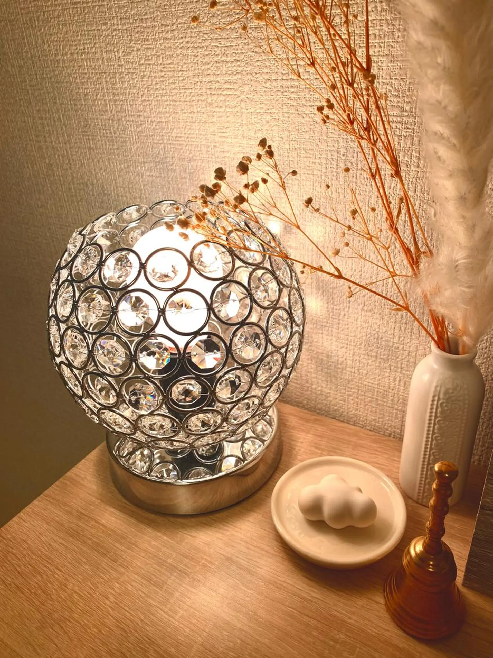 よもぎ蒸し 温活サロン SHiRo所属・SHiRo 本厚木のエステ・リラクイメージ