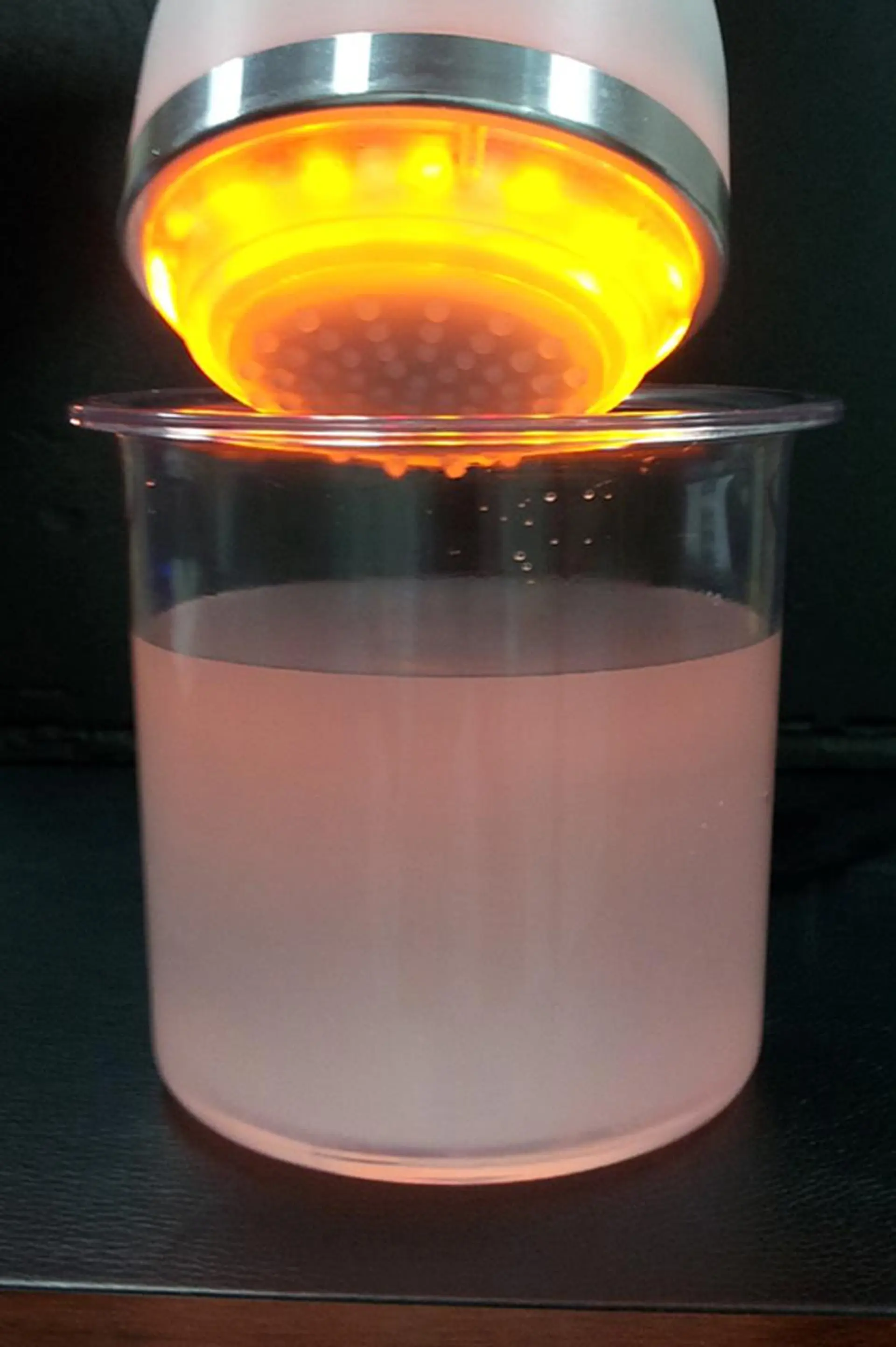 痩身専門店 イオンモール春日部店のエステ・リラクイメージ