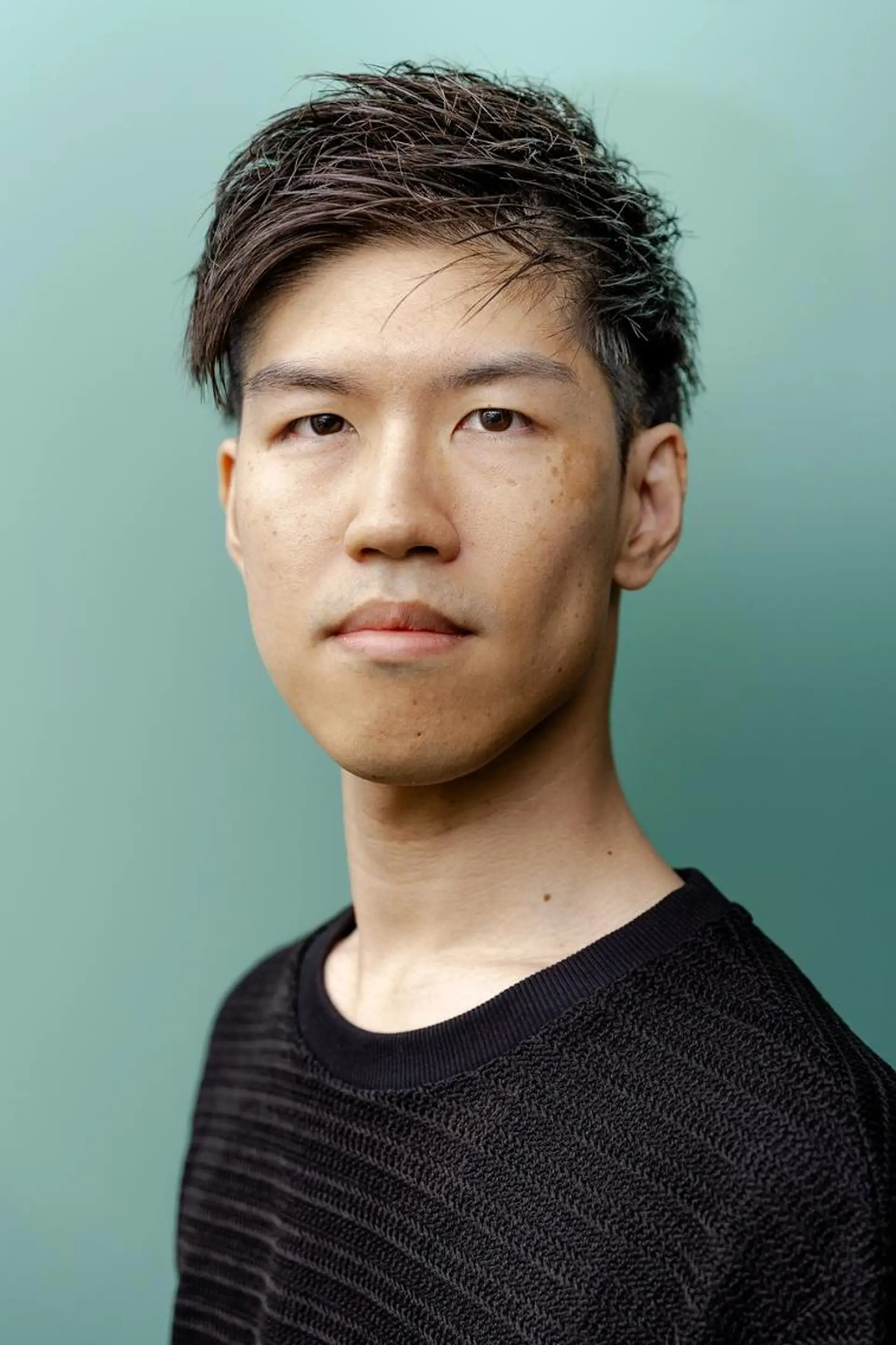 ショート ✨質感調整✨ ヤマシタマリエのヘアスタイル