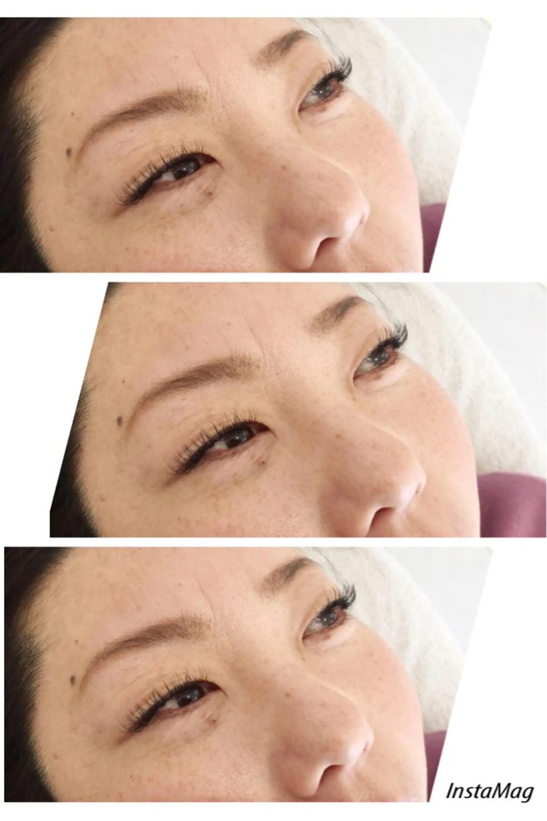 マツエク・マツパ Salon de Galcon 2階(サロンド・ギャルソン)所属・KU TA  \(◡̈)/のエステ・リラクイメージ