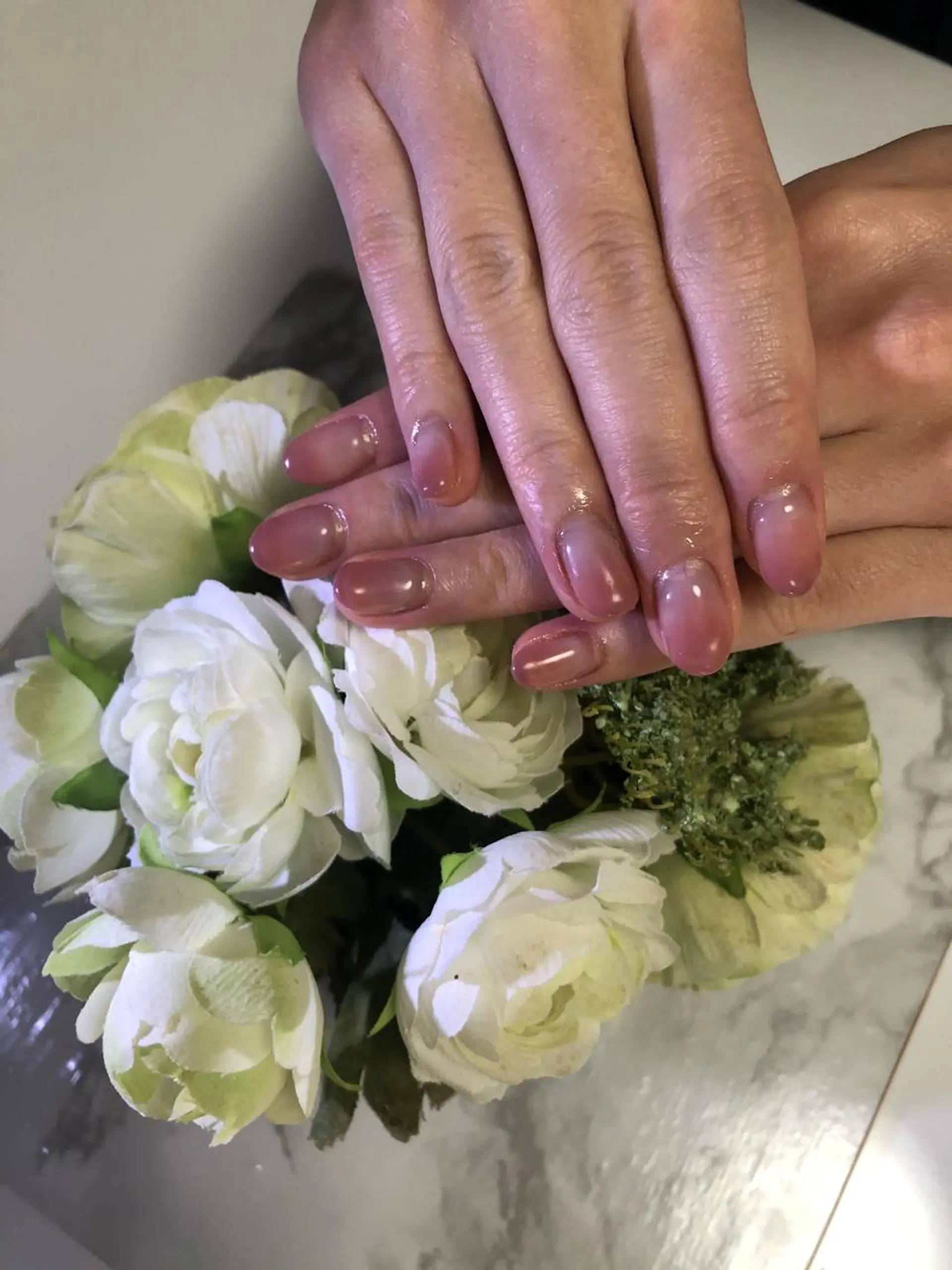 ネイル nanamin nail所属・眉サロン KE. 船橋日大前駅徒歩1分のその他イメージ