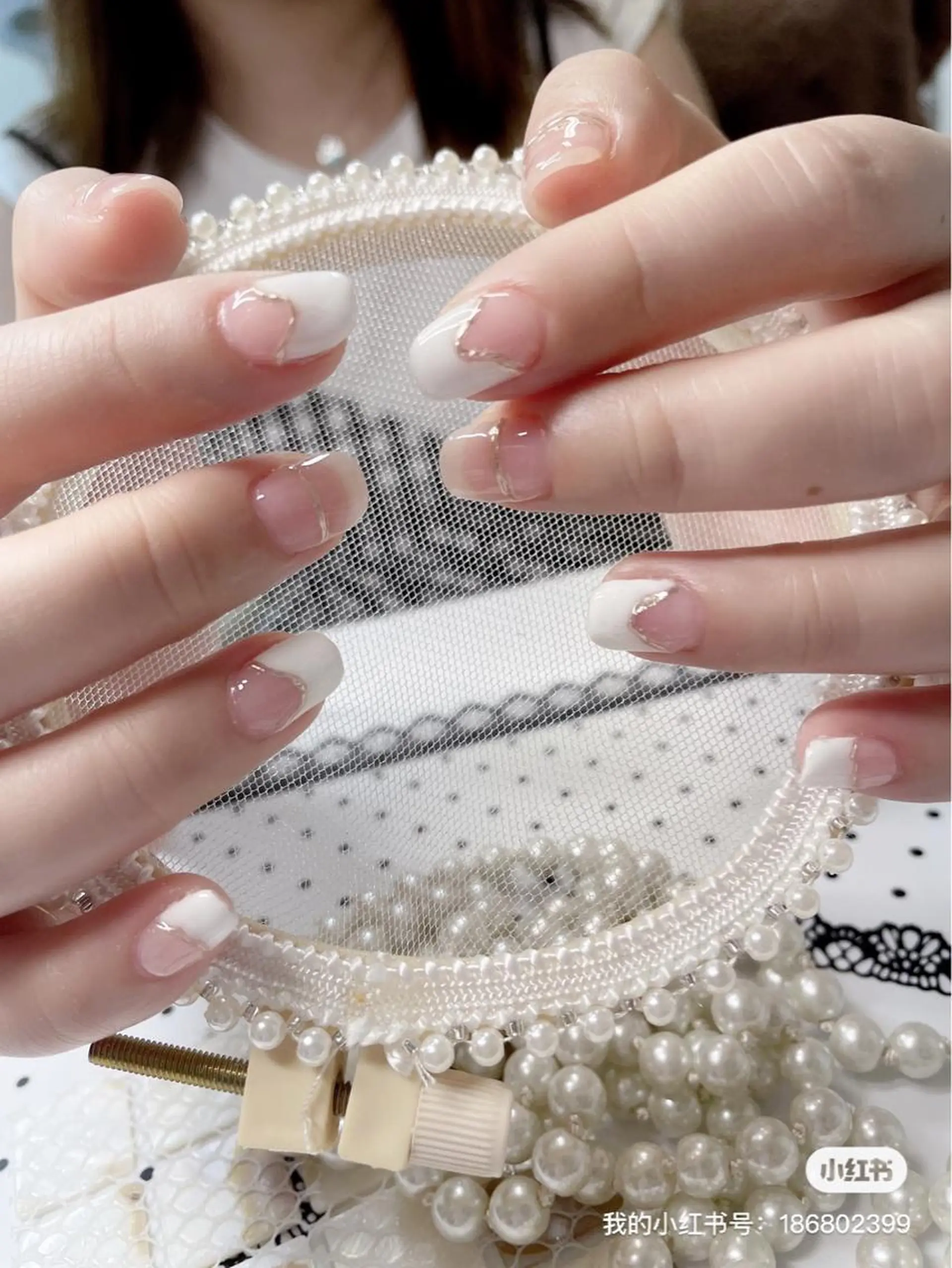 ネイル kico.coサロン 池袋ニ丁目店のマツエク・マツパデザイン